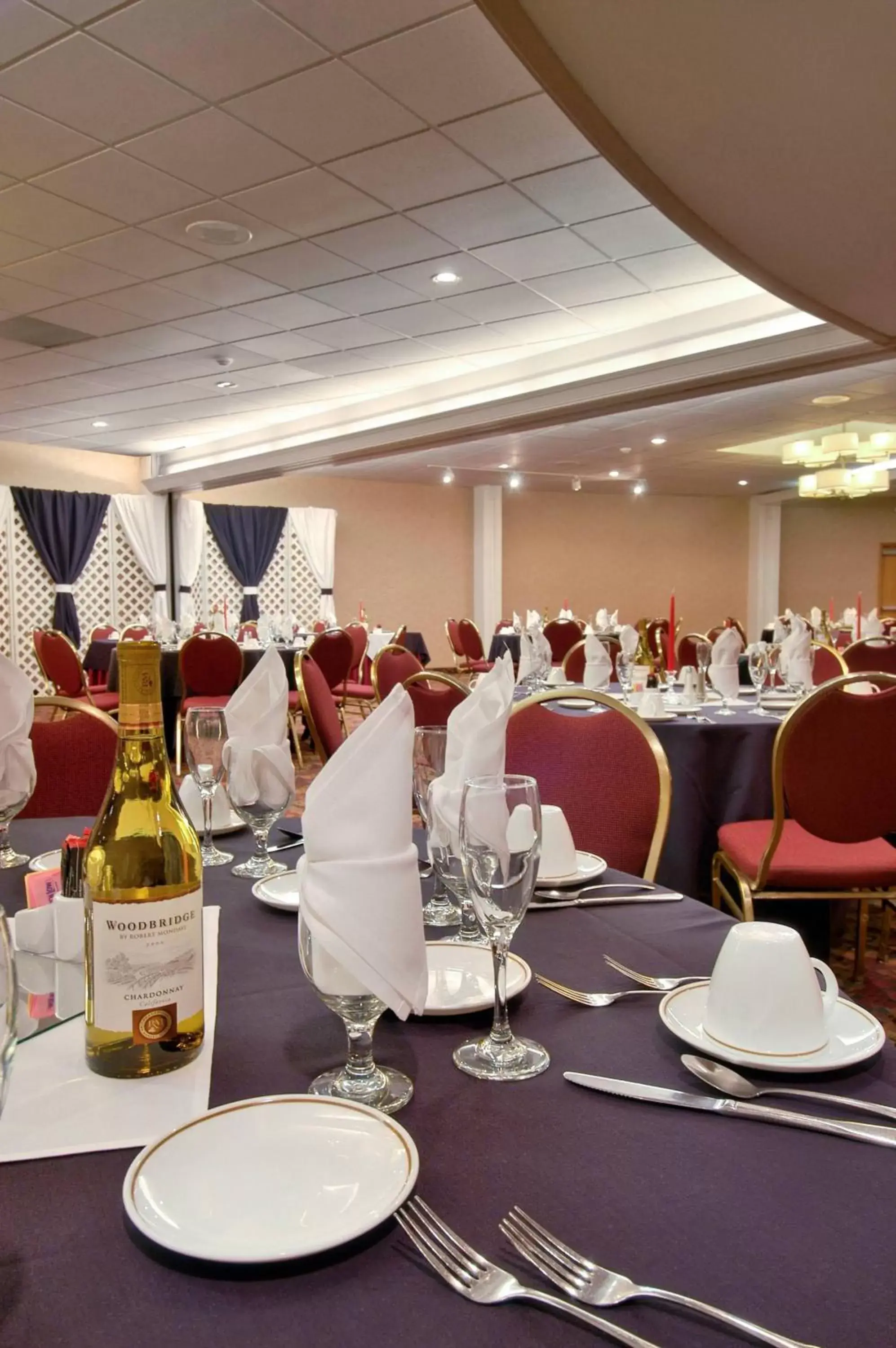 Restaurant/places to eat in Red Lion Hotel Coos Bay Restaurant/places to eat in Red Lion Hotel Coos Bay