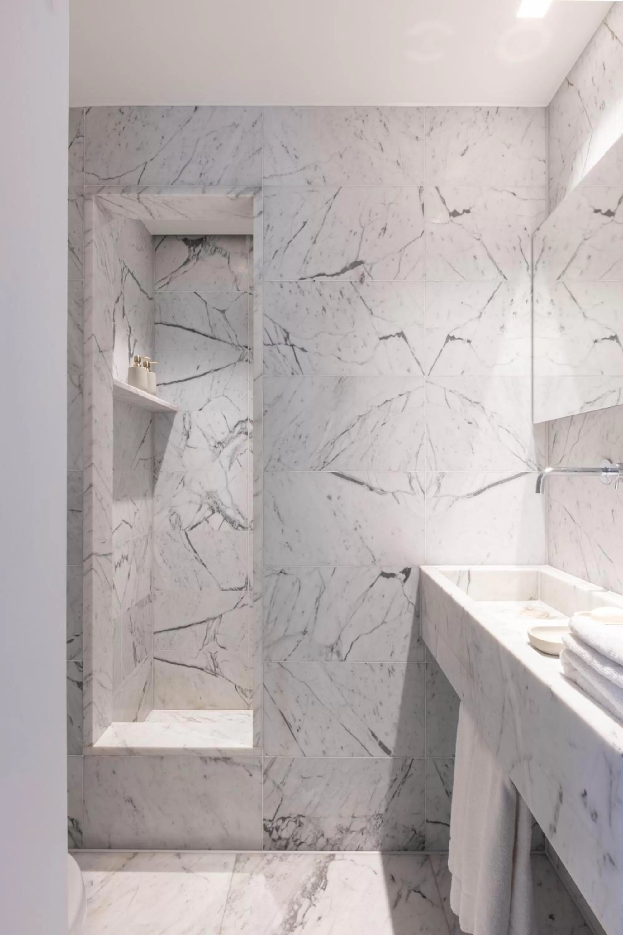 La Suite West - Hyde Park