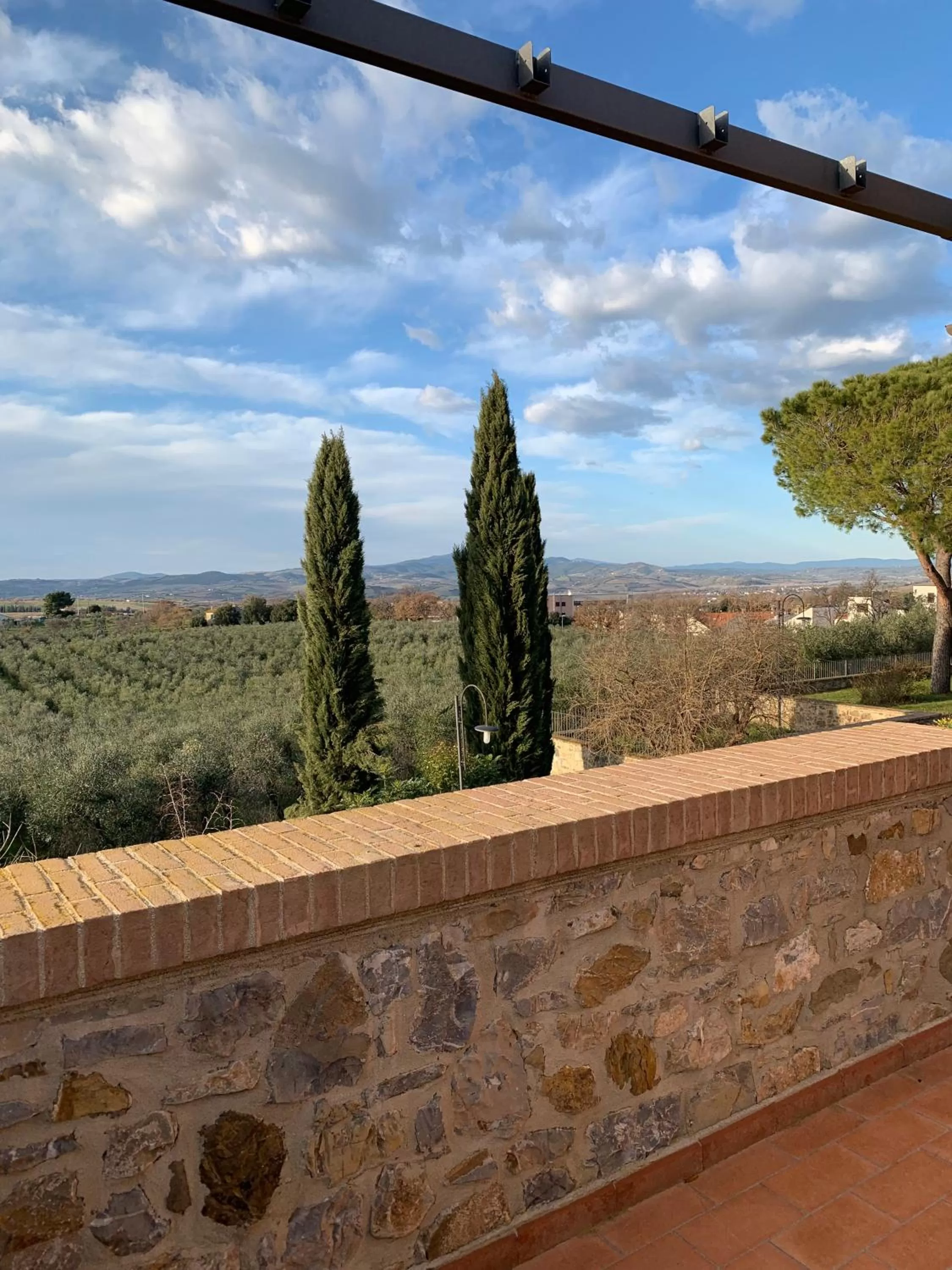 Villa Preselle Country Resort