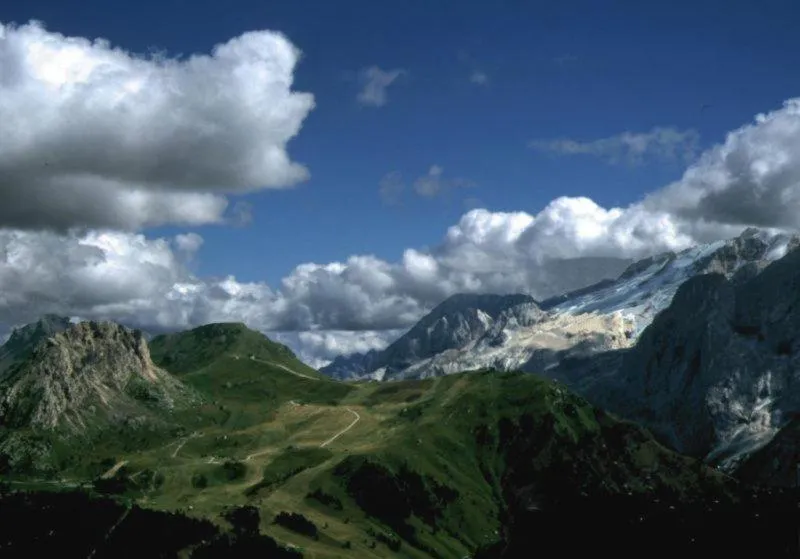 Other in Hotel San Giovanni