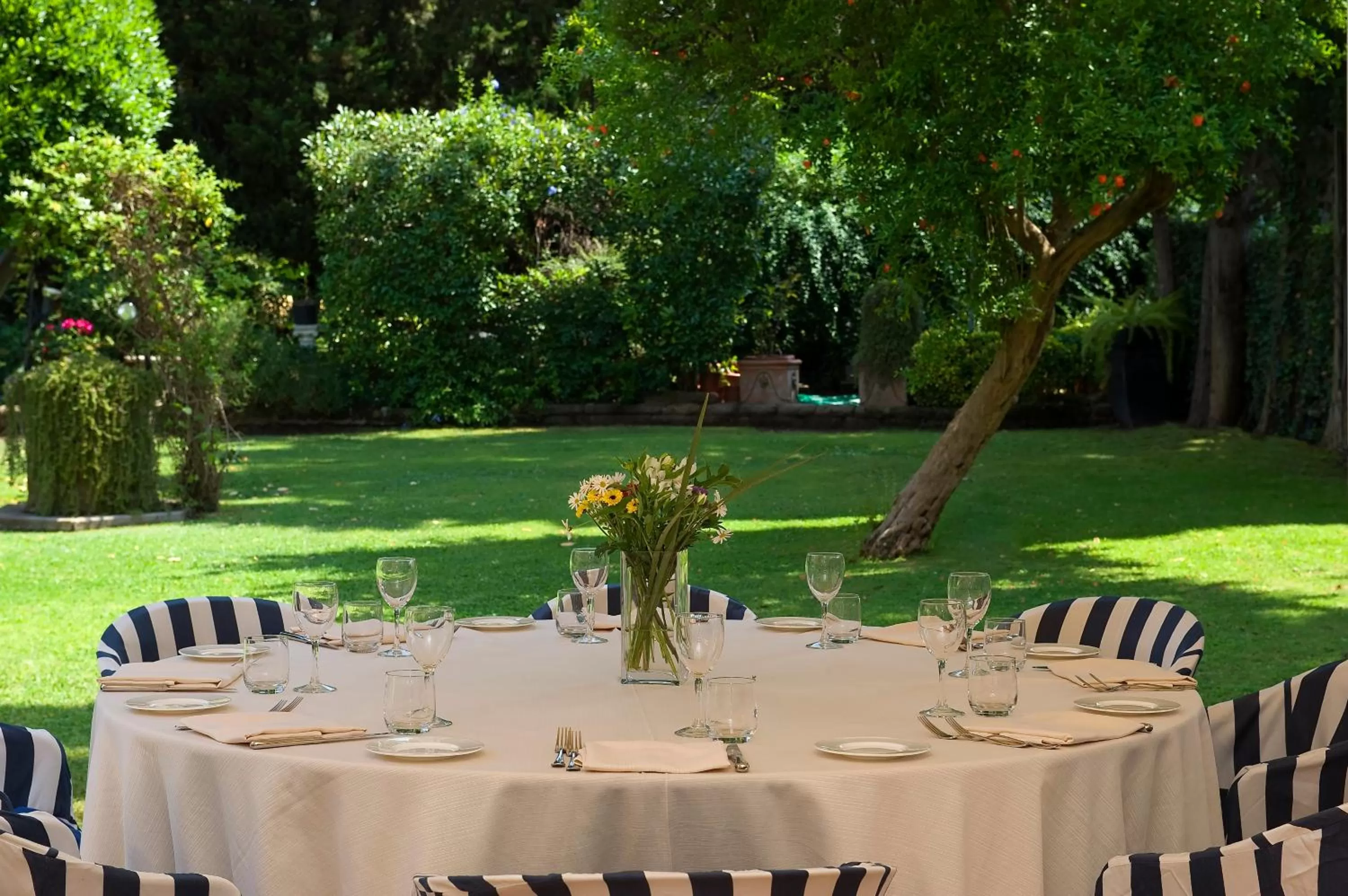 Meeting/conference room in Crowne Plaza Rome St. Peter's by IHG