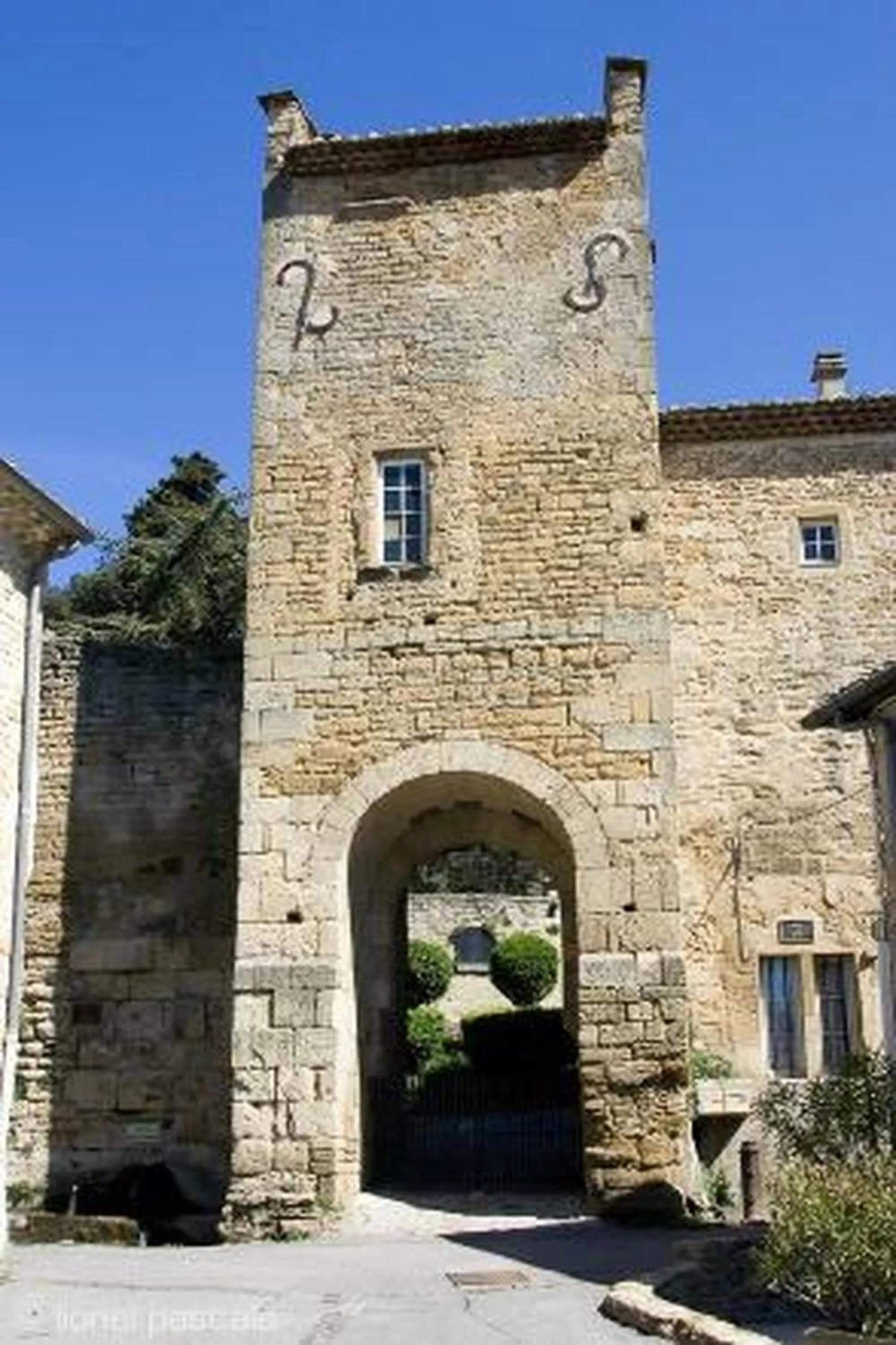 Activities in ibis Styles Romans-Valence Gare TGV