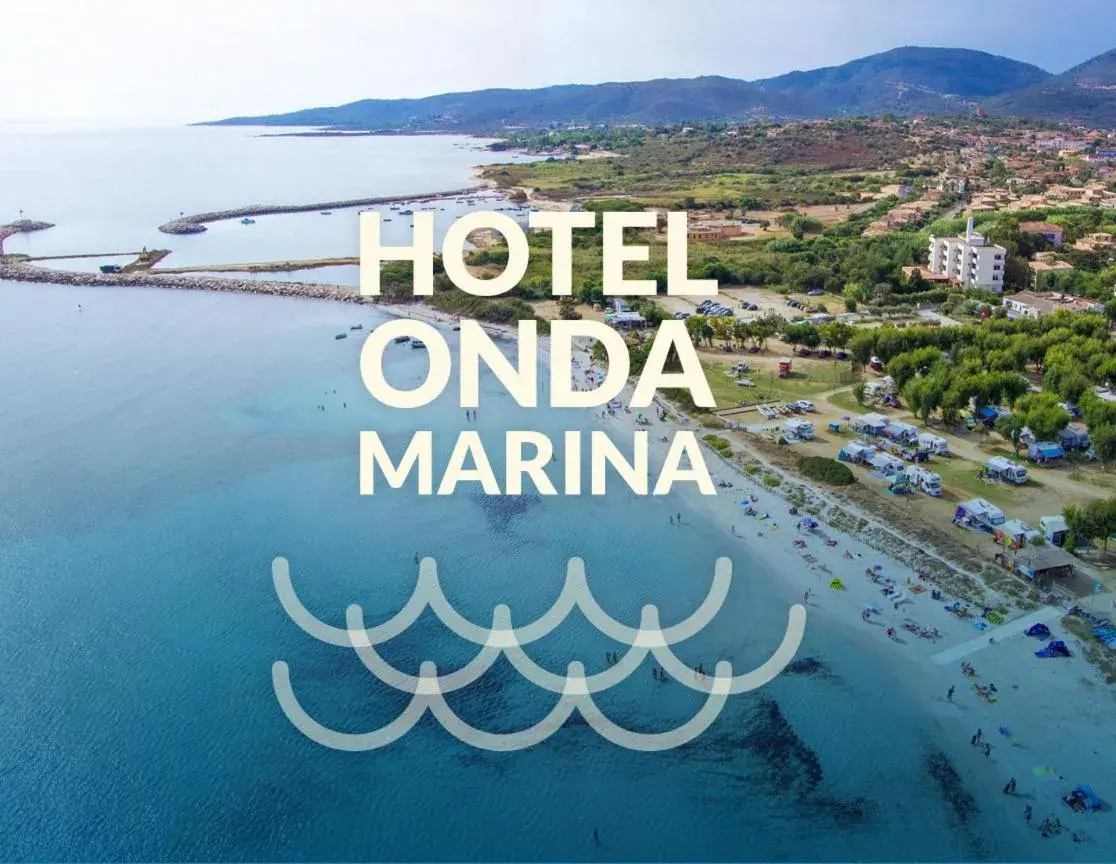 Hotel Onda Marina