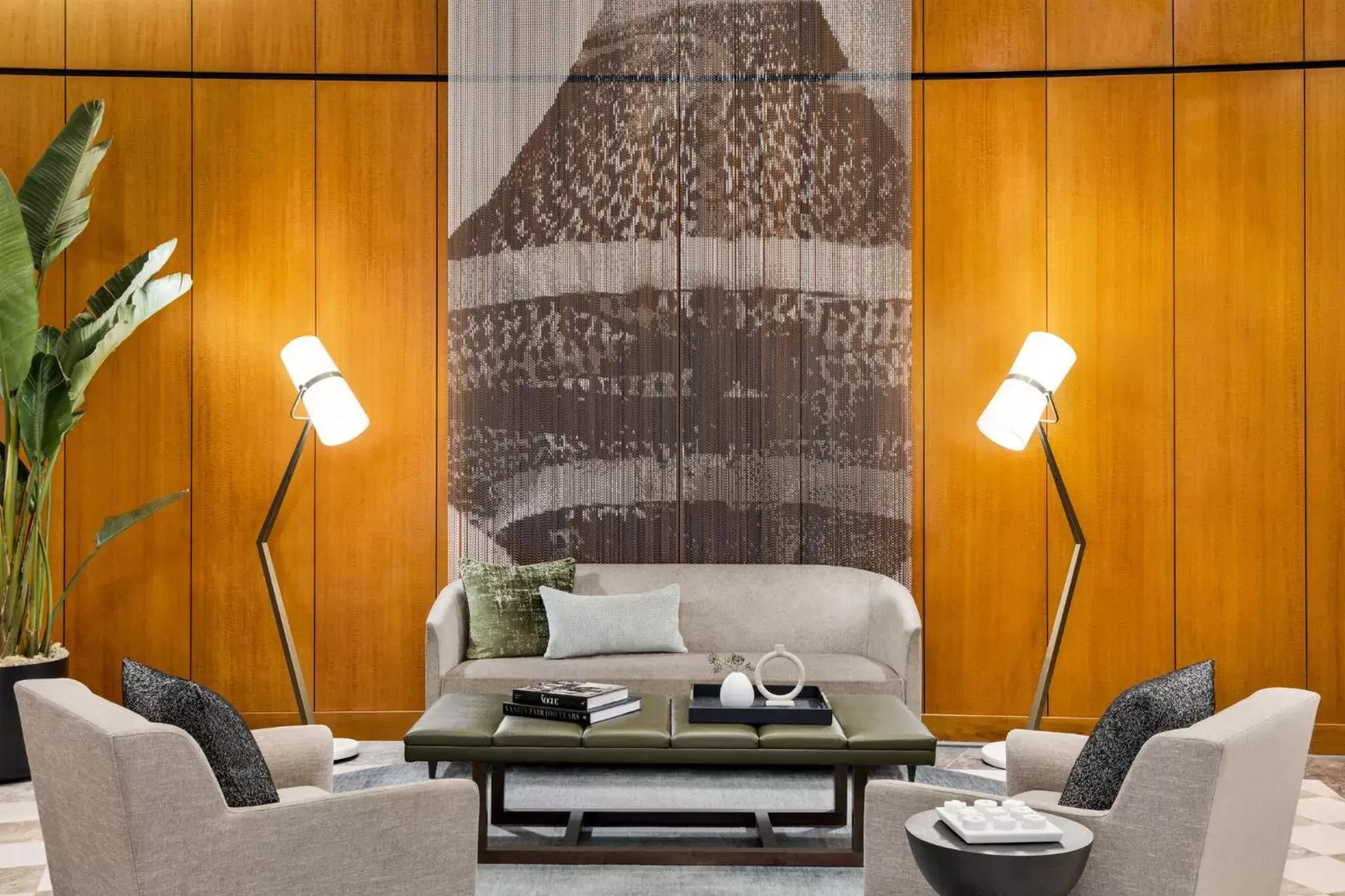 Property building in Crowne Plaza Cleveland at Playhouse Square by IHG Property building in Crowne Plaza Cleveland at Playhouse Square by IHG