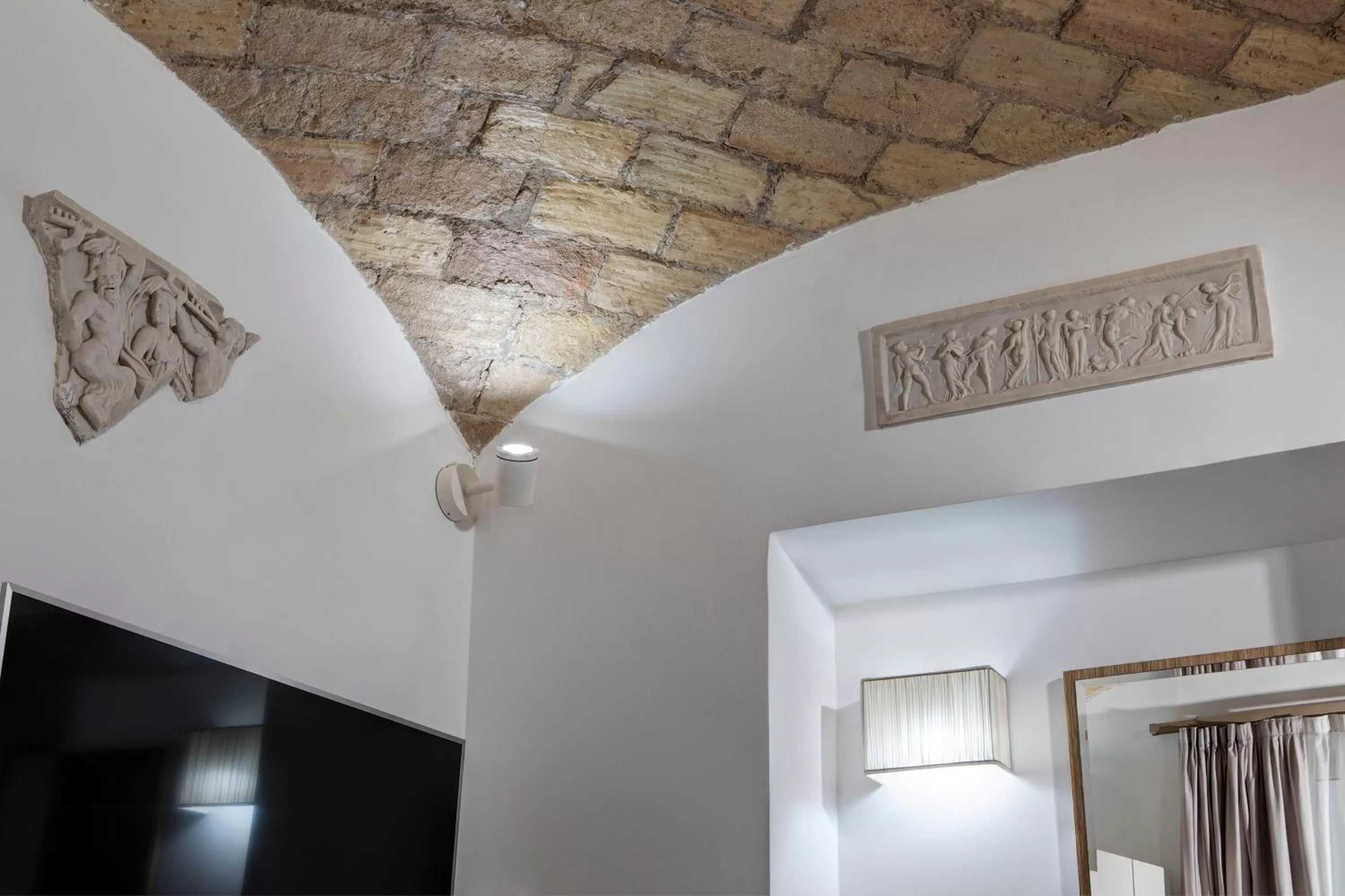 Magica Luna Boutique Hotel - Roma