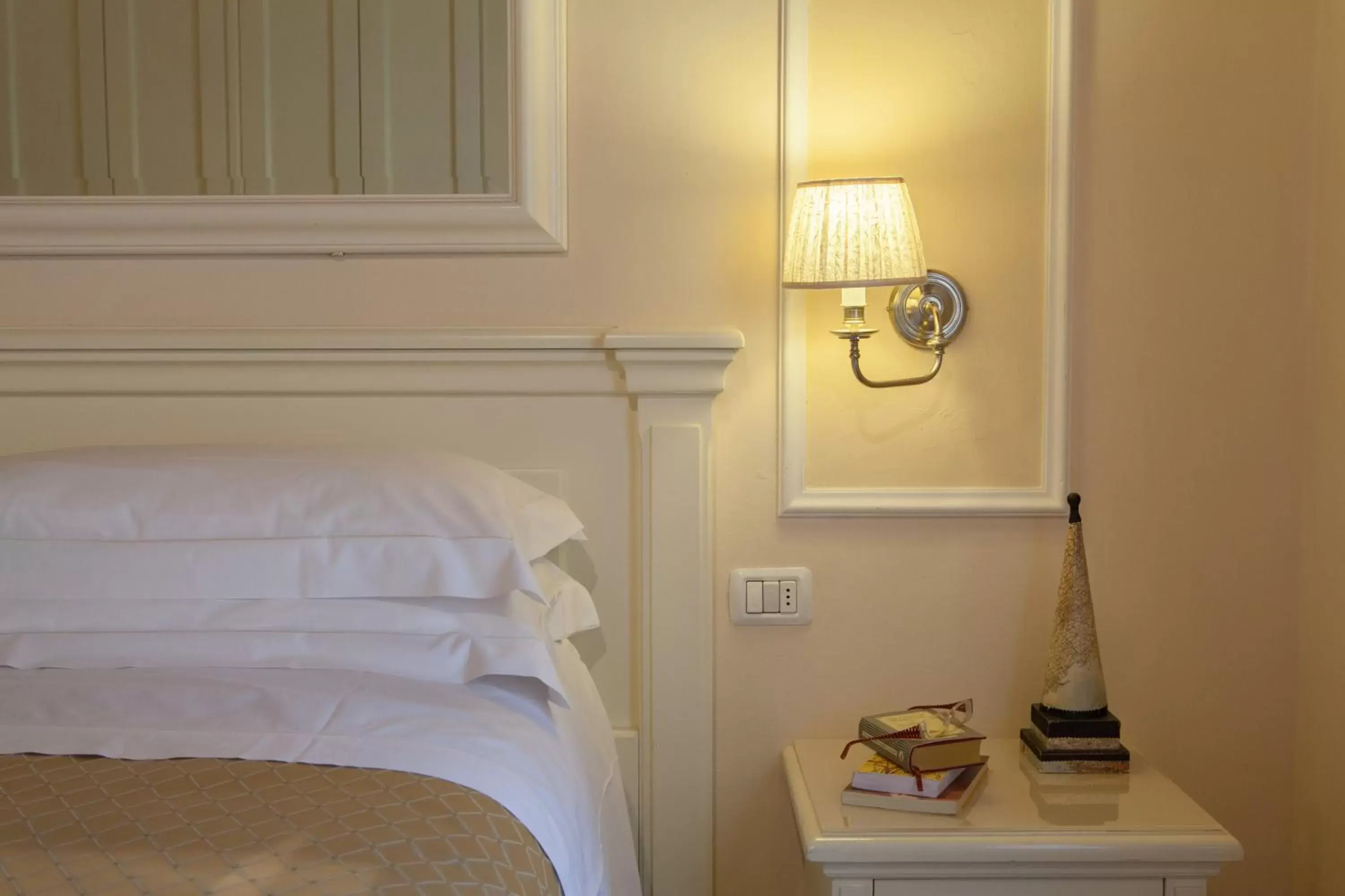 Comfort Apartment in Granduomo Charming Accomodation Comfort Apartment in Granduomo Charming Accomodation