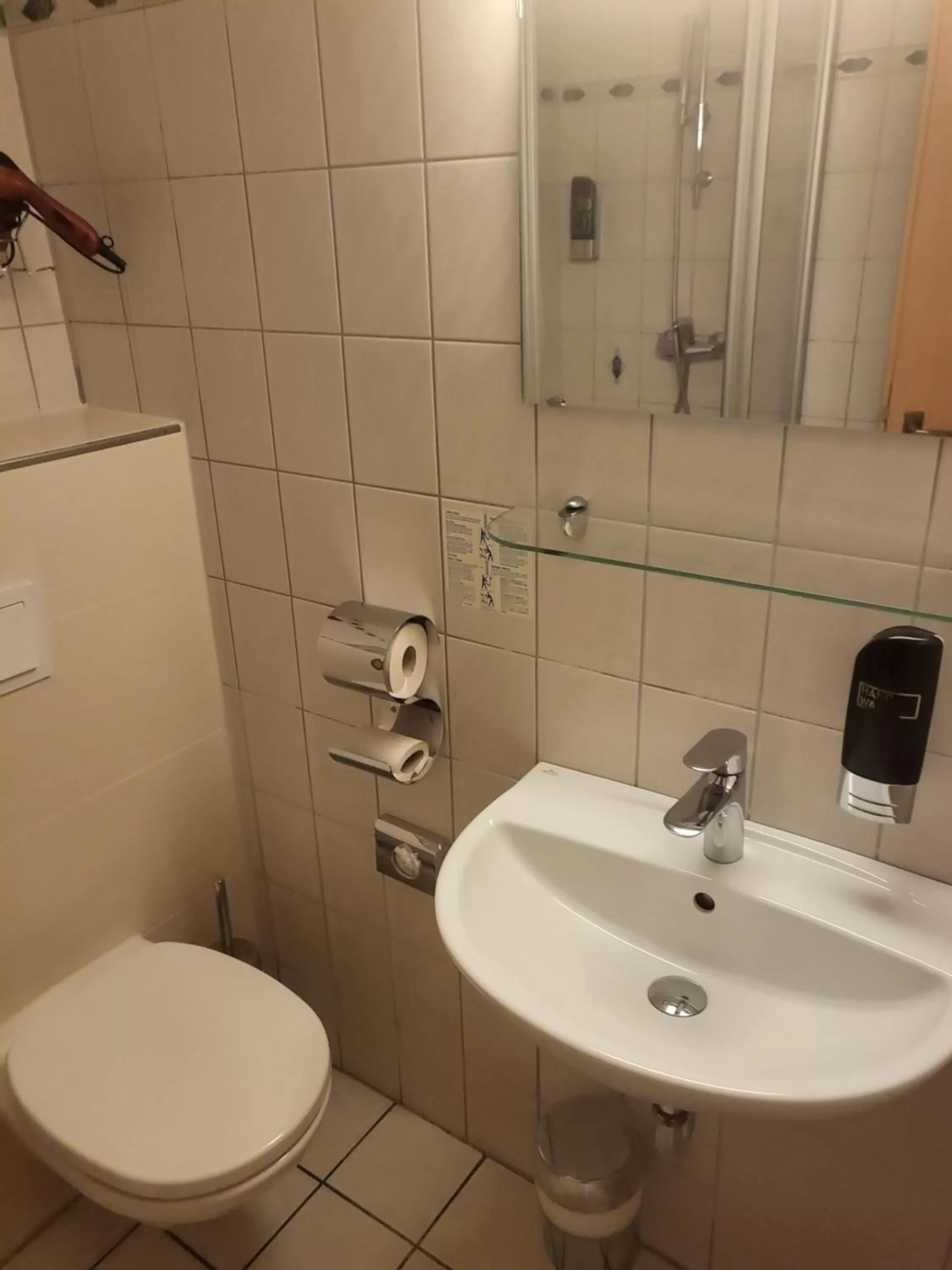 Pension Kuehnauer Hof