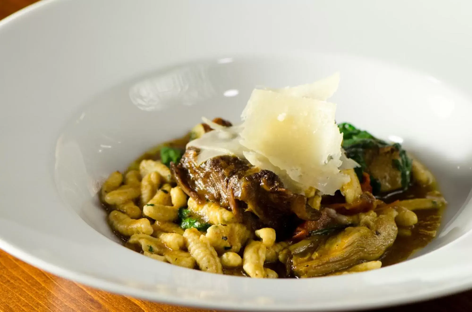 Restaurant/places to eat in The Kennebunk Inn Restaurant/places to eat in The Kennebunk Inn