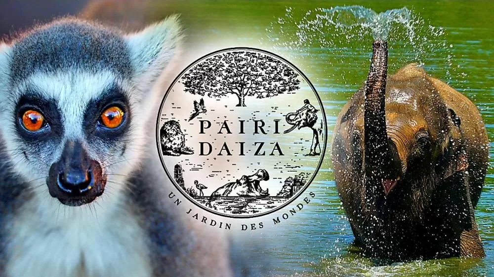 Property logo or sign in L auberge de l Entre Potes- Bolia