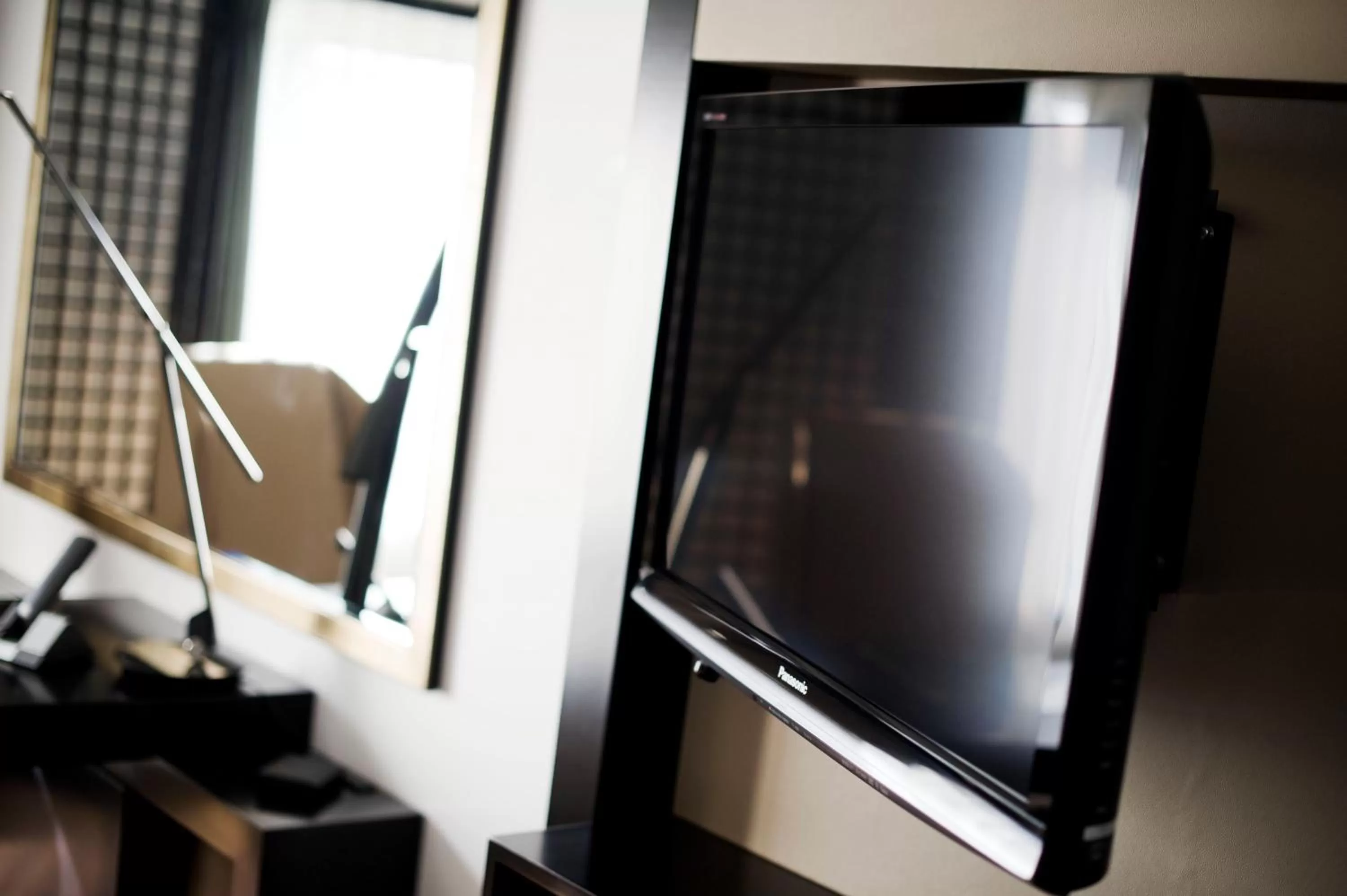 Other in Kyoto Brighton Hotel