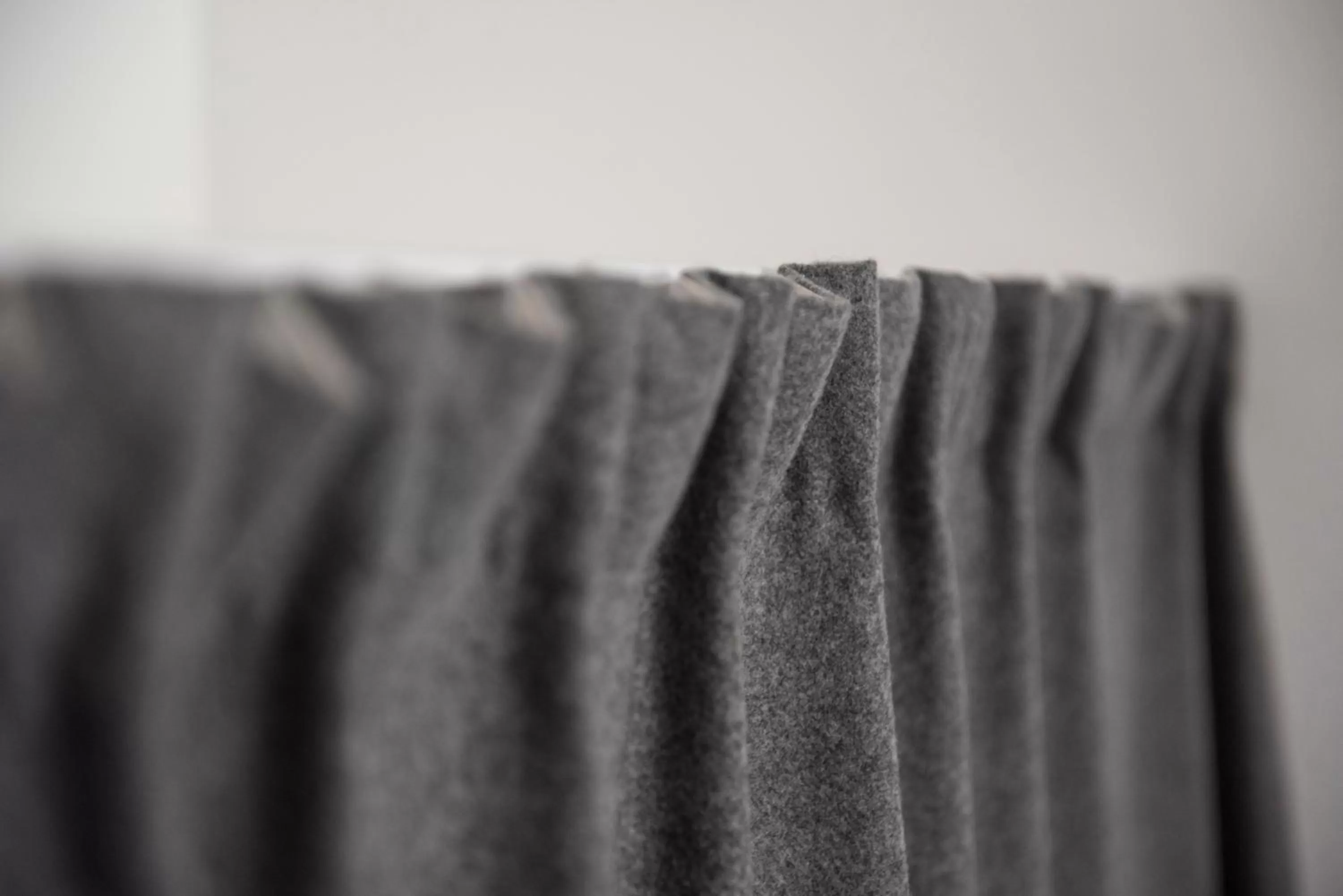 Other in Hotell Repet