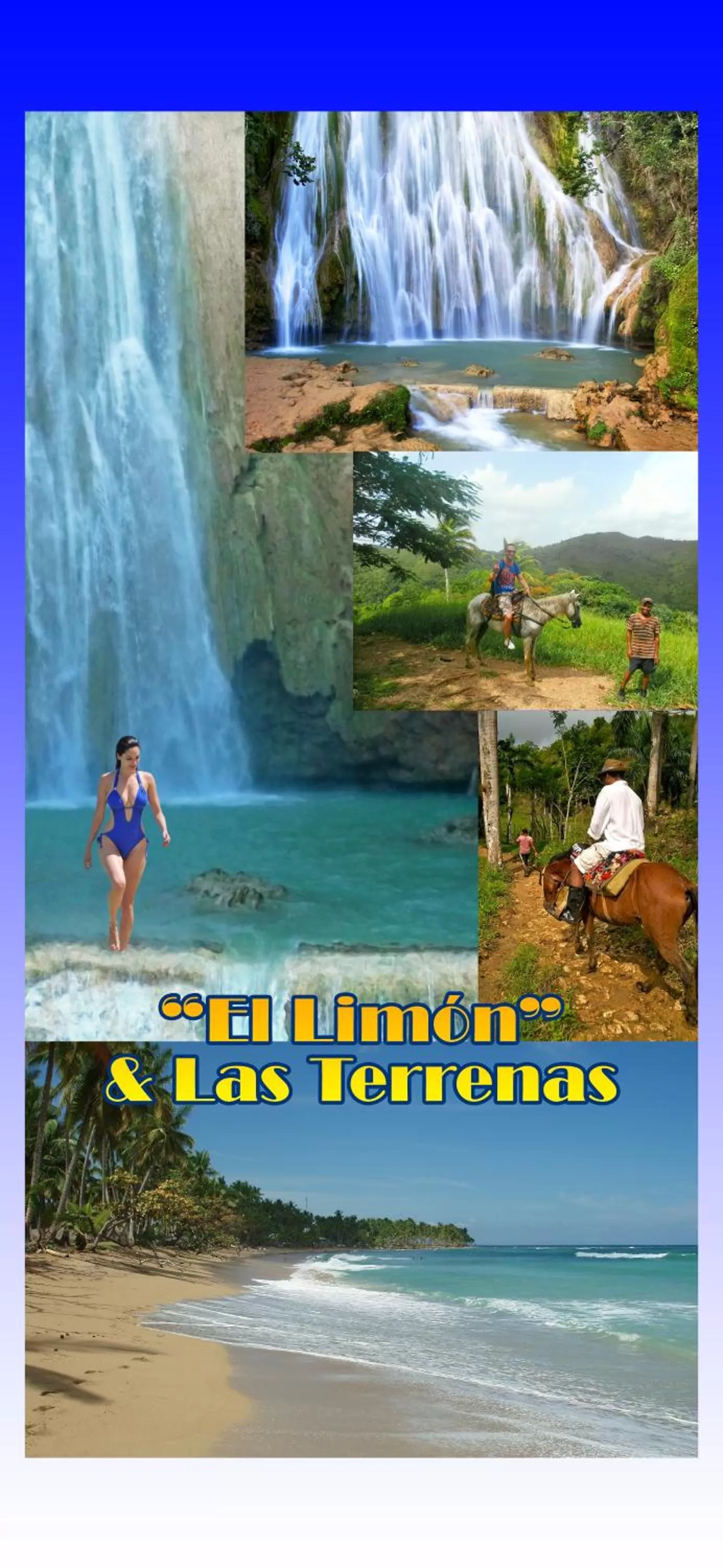 Entertainment in Casa Valeria Boutique Hotel