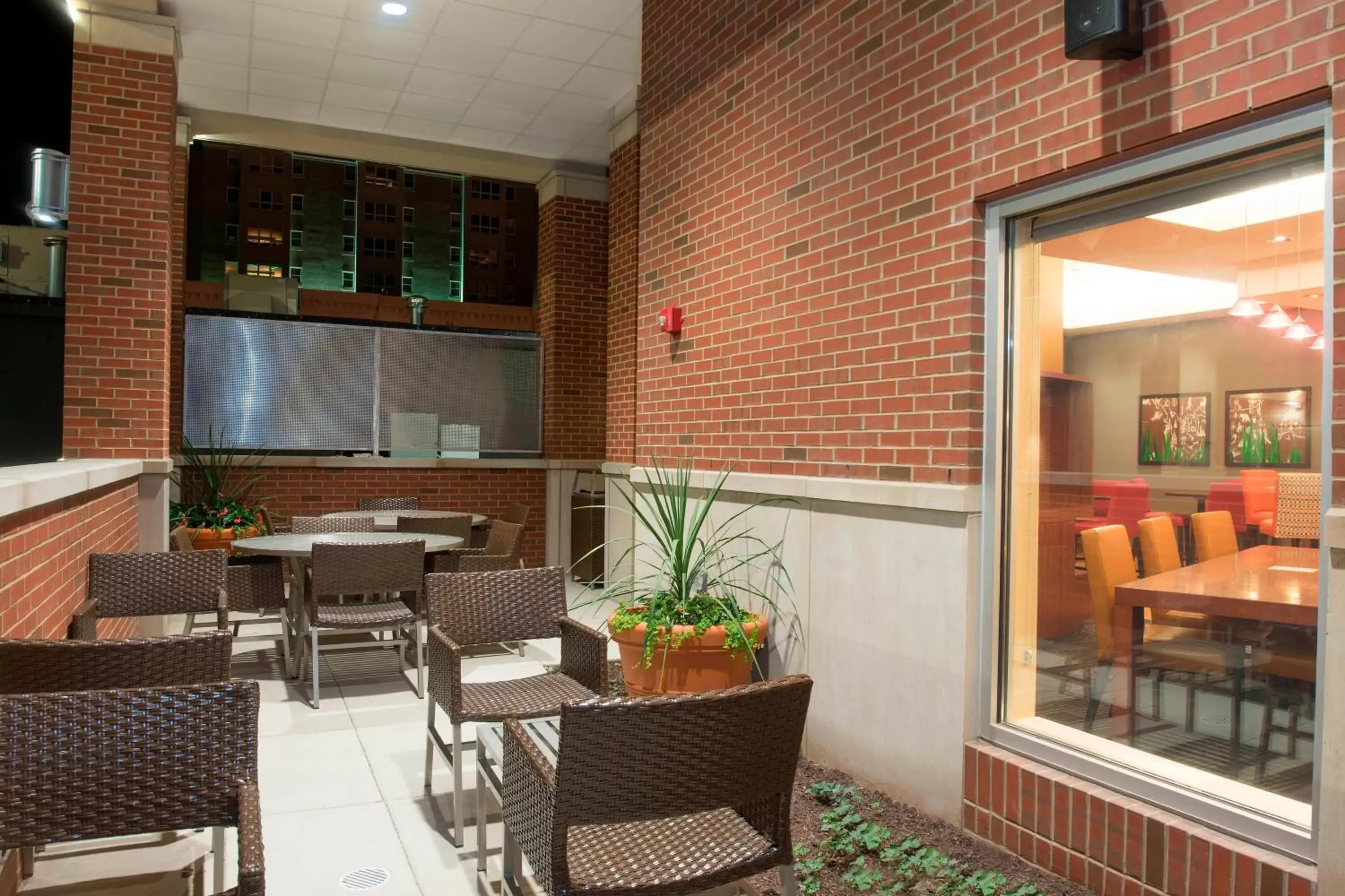 Other in TownePlace Suites by Marriott Champaign