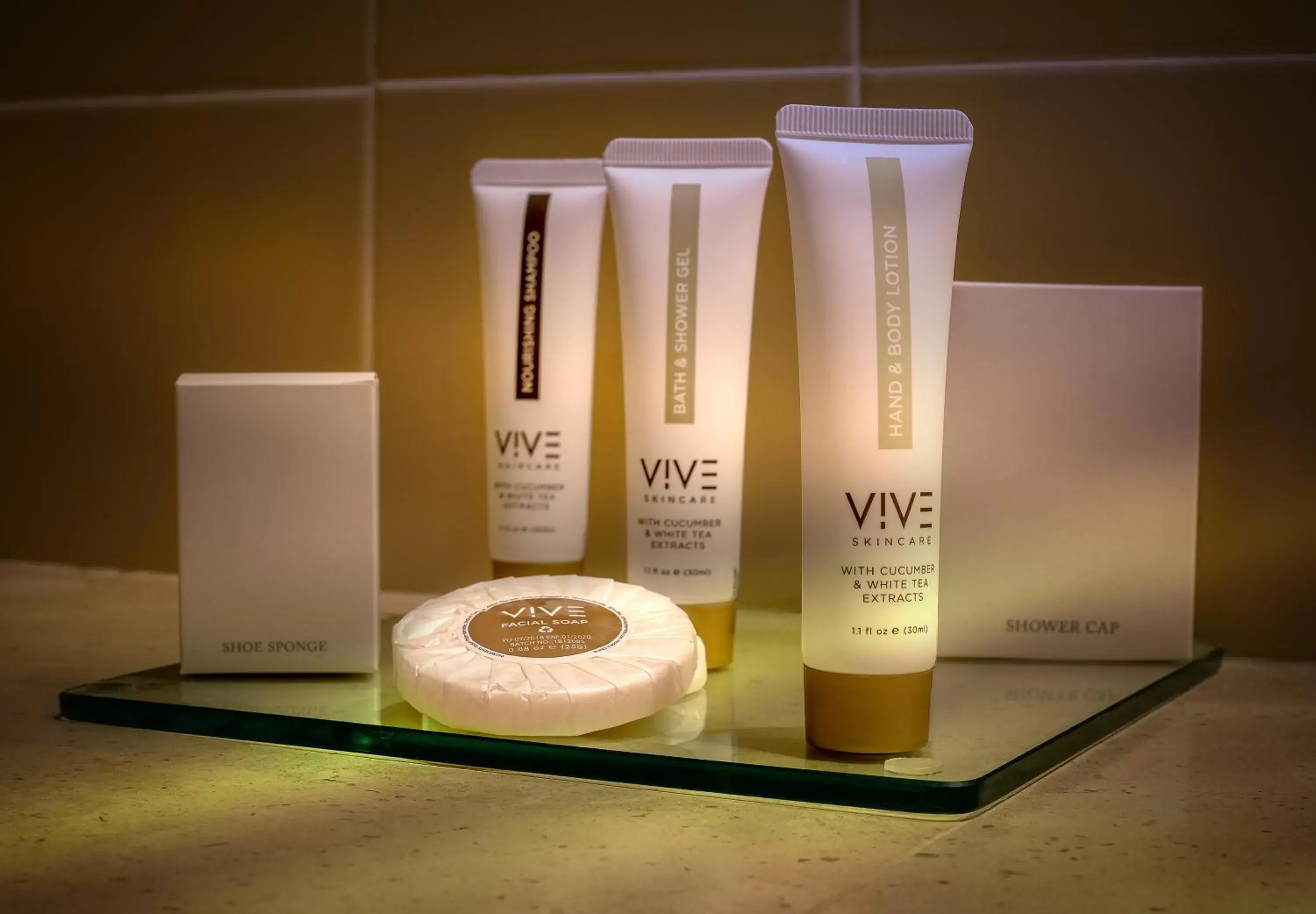 Bathroom in Verdi Santarém Bathroom in Verdi Santarém