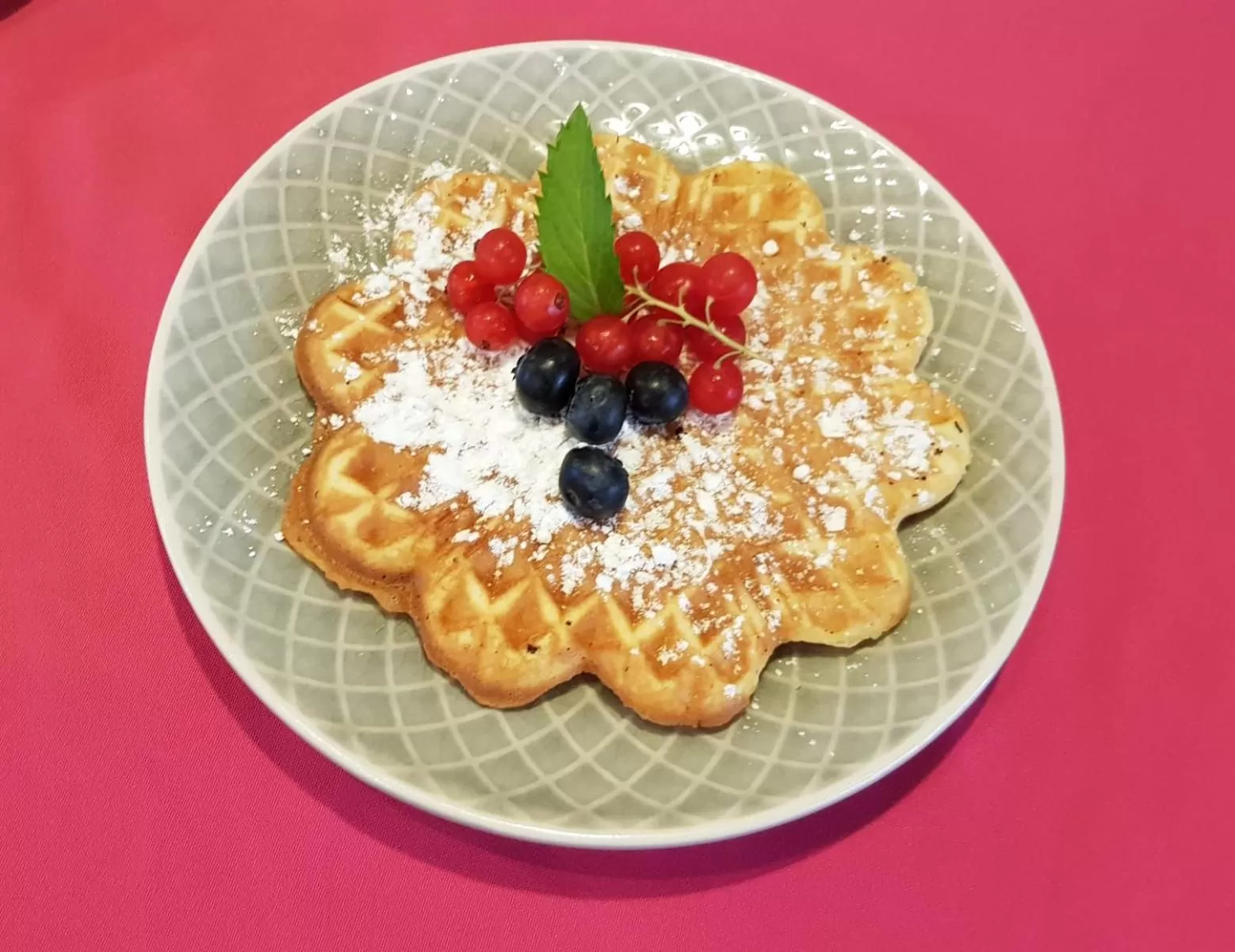 MAISON MARSIL - Boutique Hotel Köln