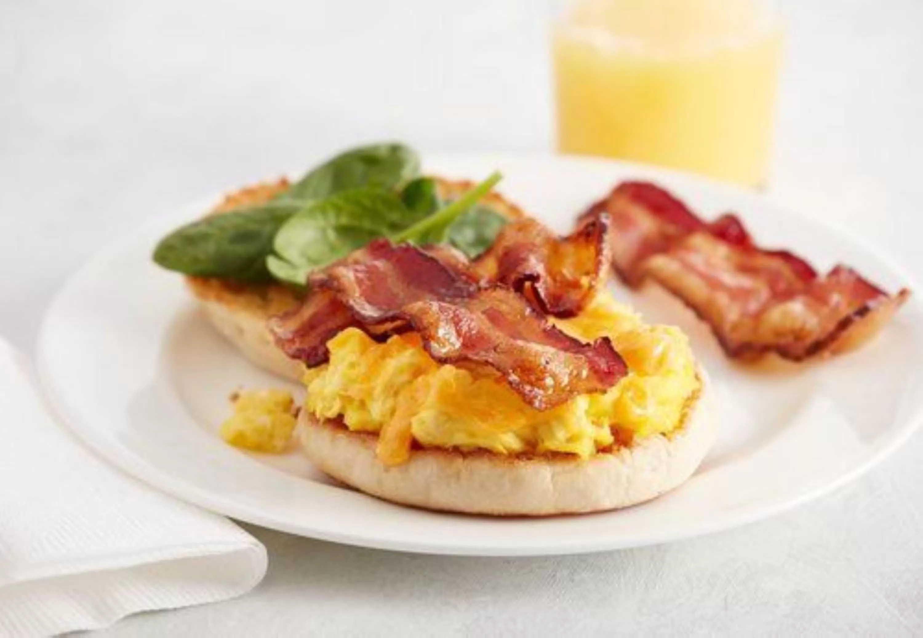 Crowne Plaza Chicago SW - Burr Ridge by IHG