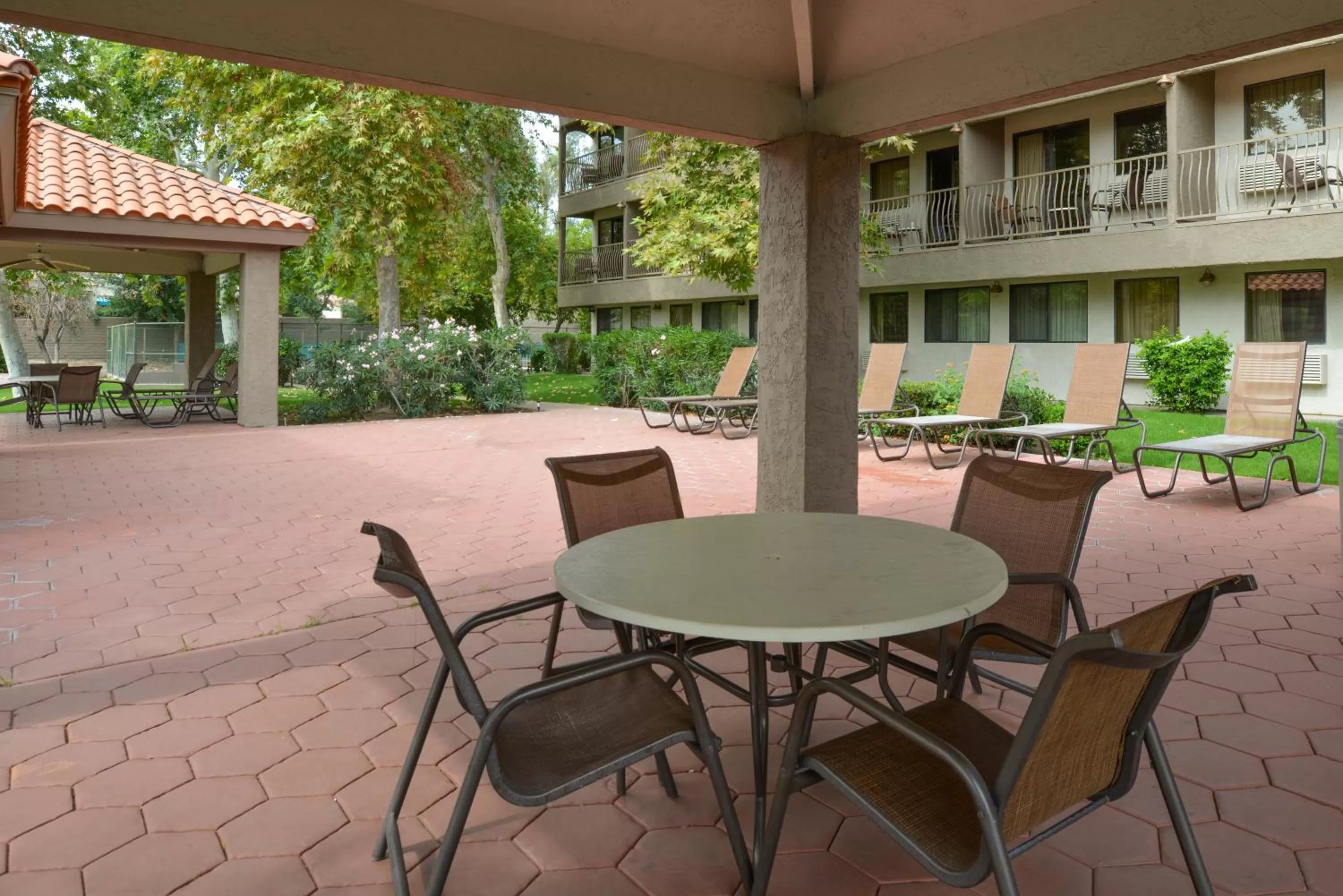 Other in Holiday Inn Express Palm Desert by IHG