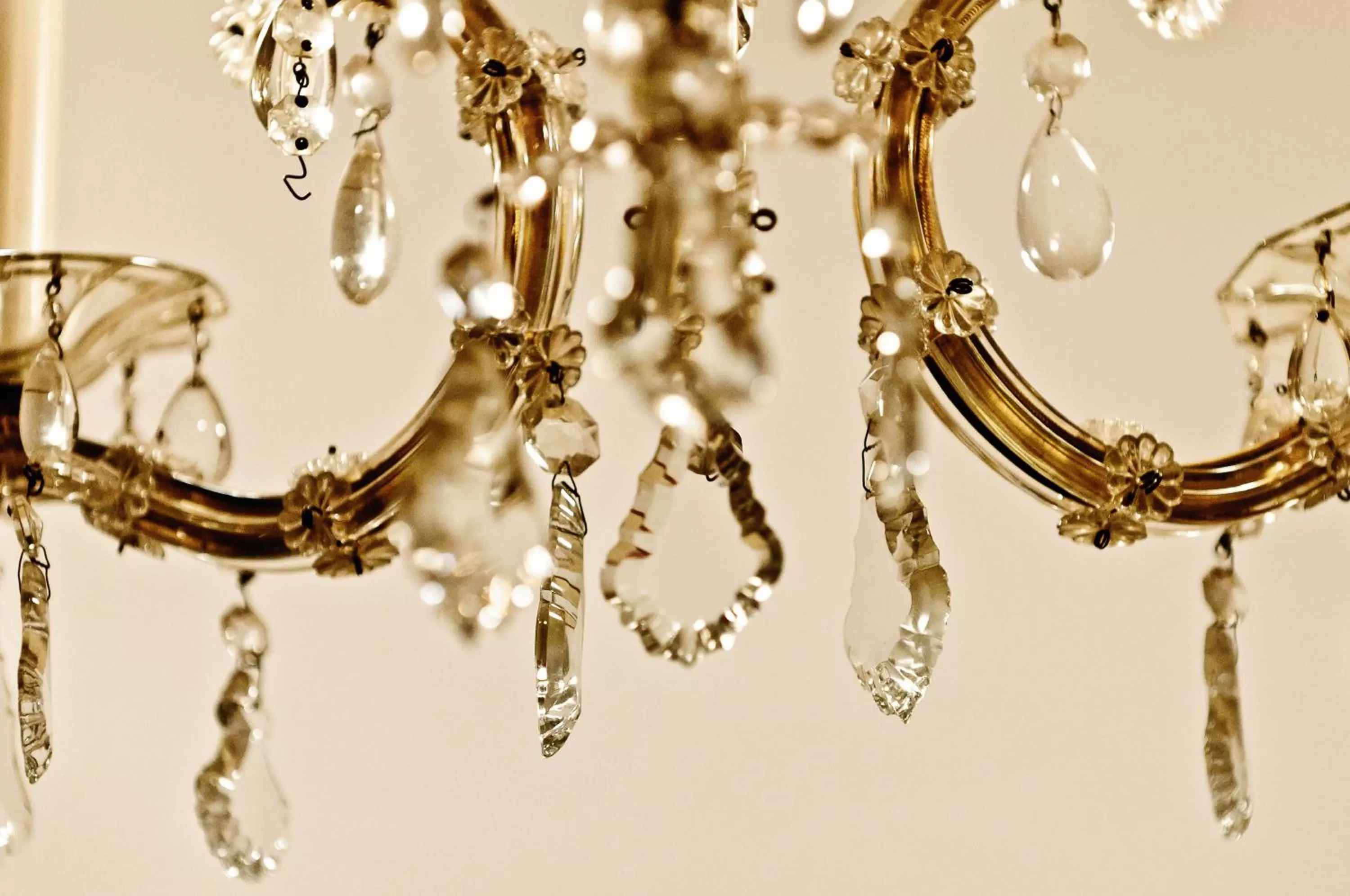 Other in Hotel Viktoria Schönbrunn