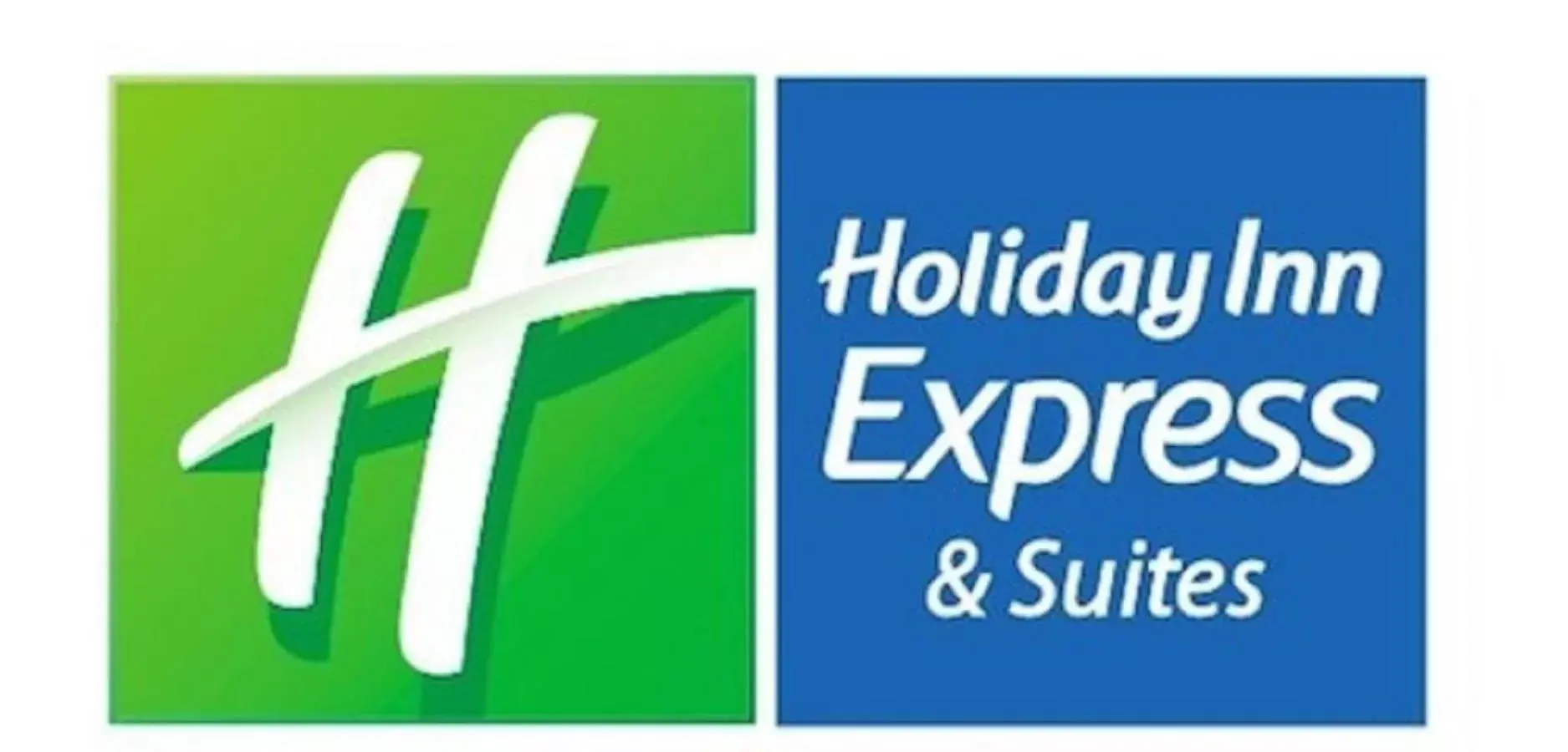 Logo/Certificate/Sign in Holiday Inn Express & Suites - Mishawaka - South Bend, an IHG Hotel