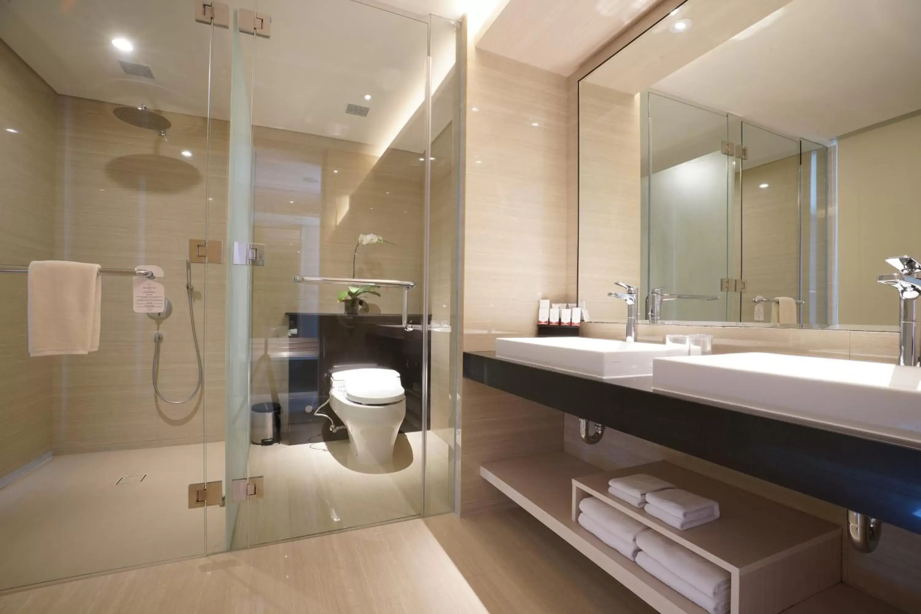 The Margo Hotel The Margo Hotel