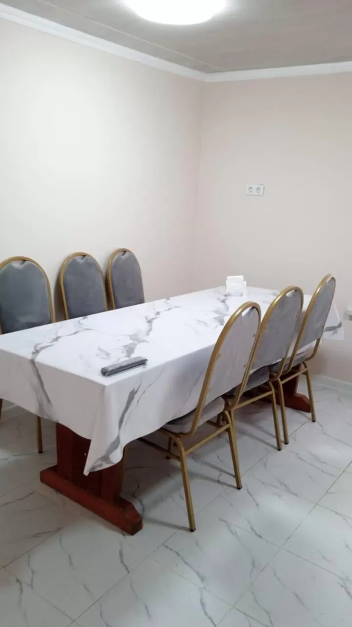 Sauna in Railway Hotel