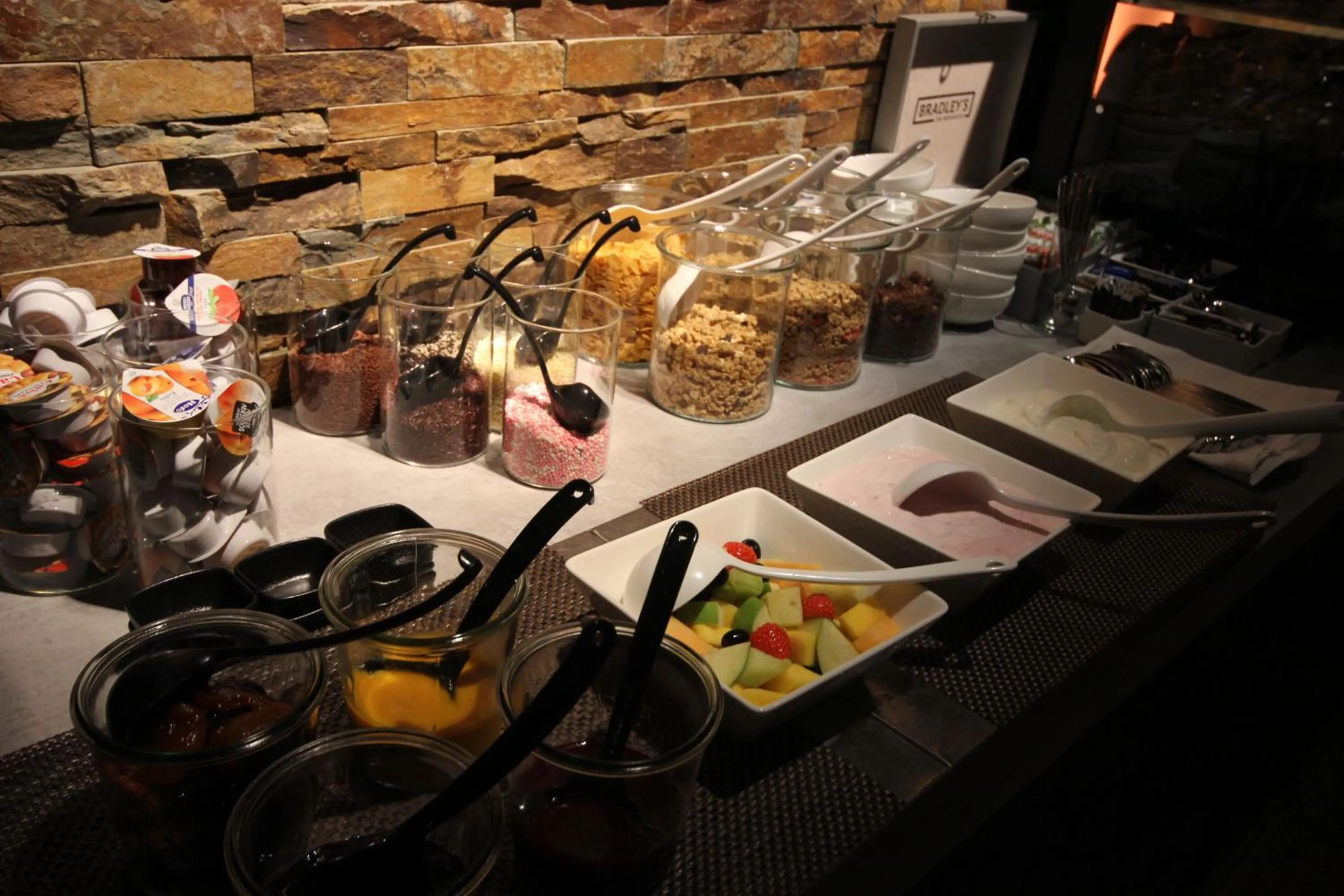 Hotel Hogerhuys - adults only