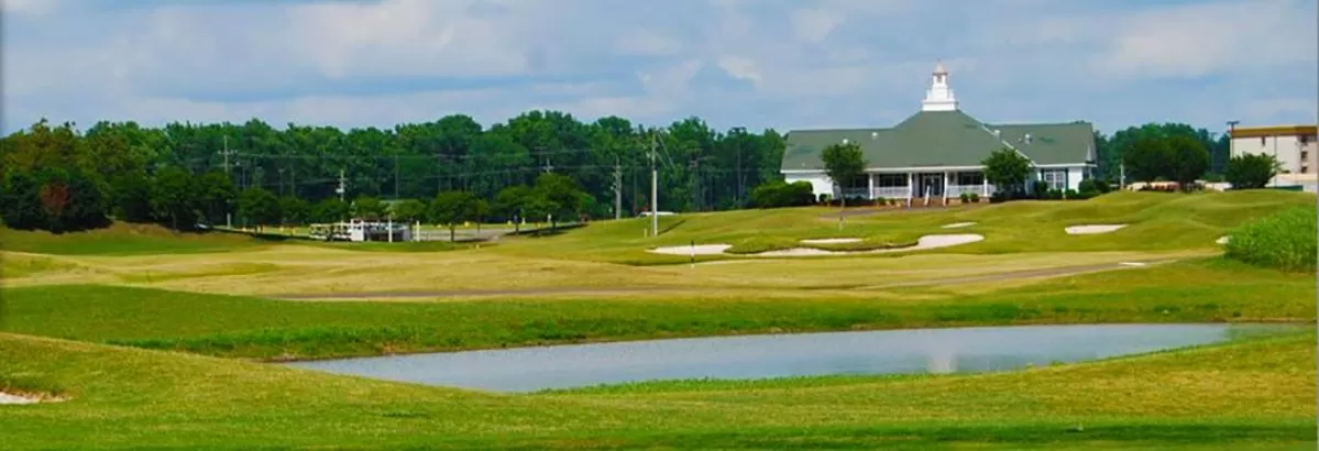 Hollywood Casino Tunica