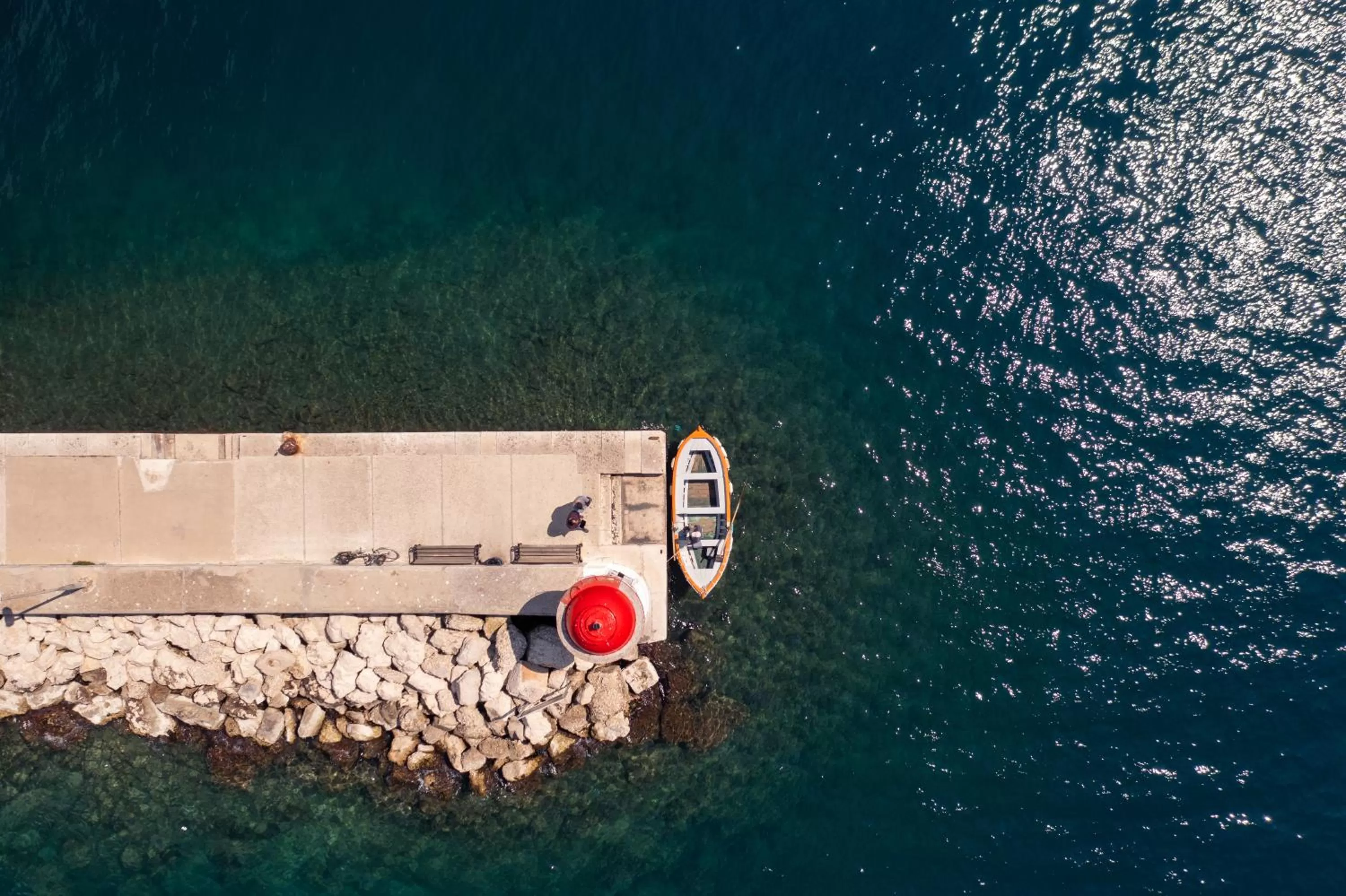 Teatro Verdi Boutique Hotel