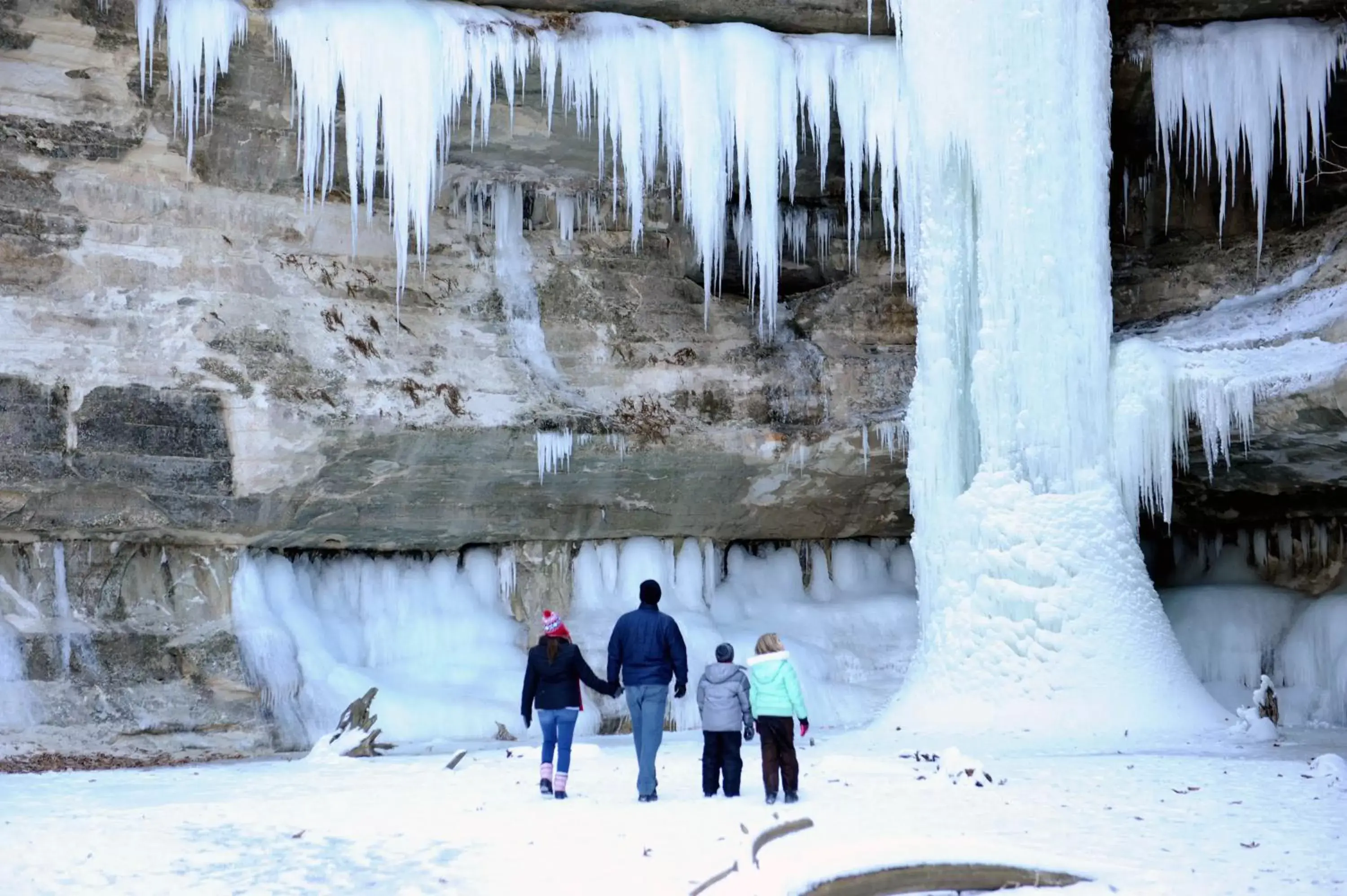 Activities in Days Inn by Wyndham Oglesby/ Starved Rock