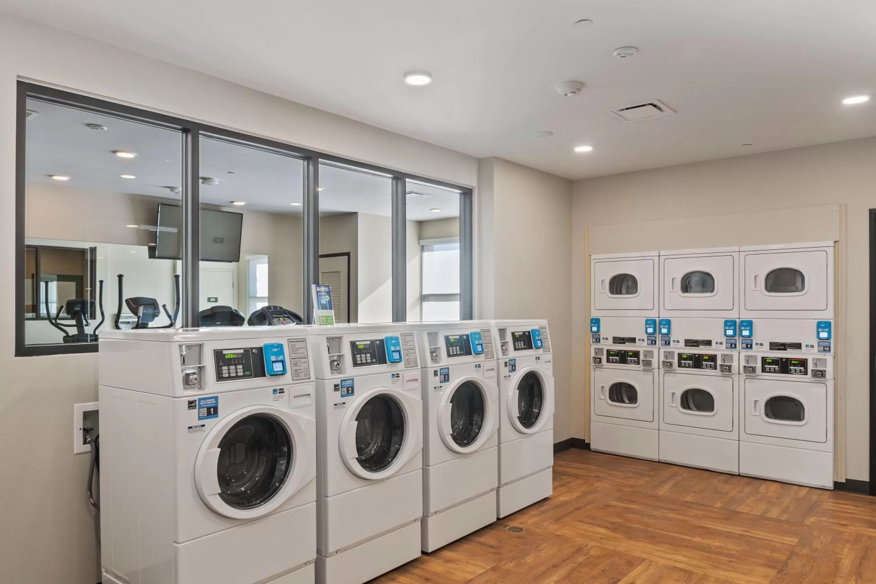 Other in Extended Stay America Premier Suites - Phoenix - Chandler - Downtown