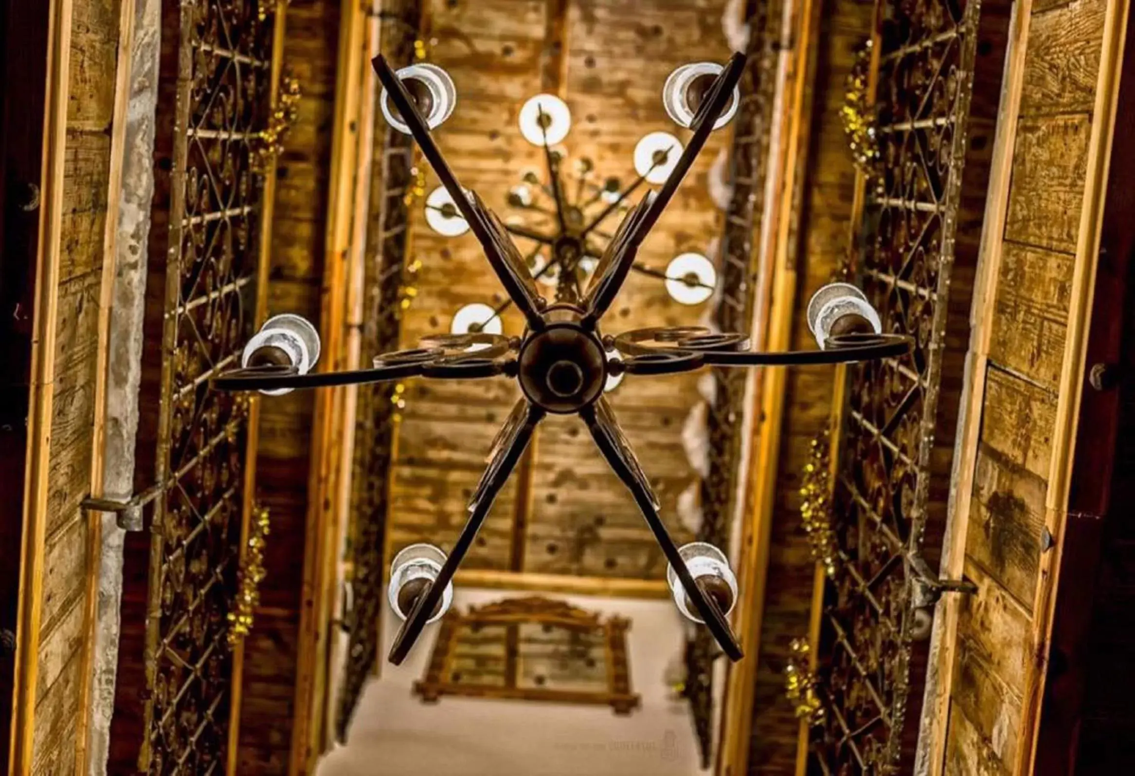 Kemerli Konak Boutique Hotel Kemerli Konak Boutique Hotel