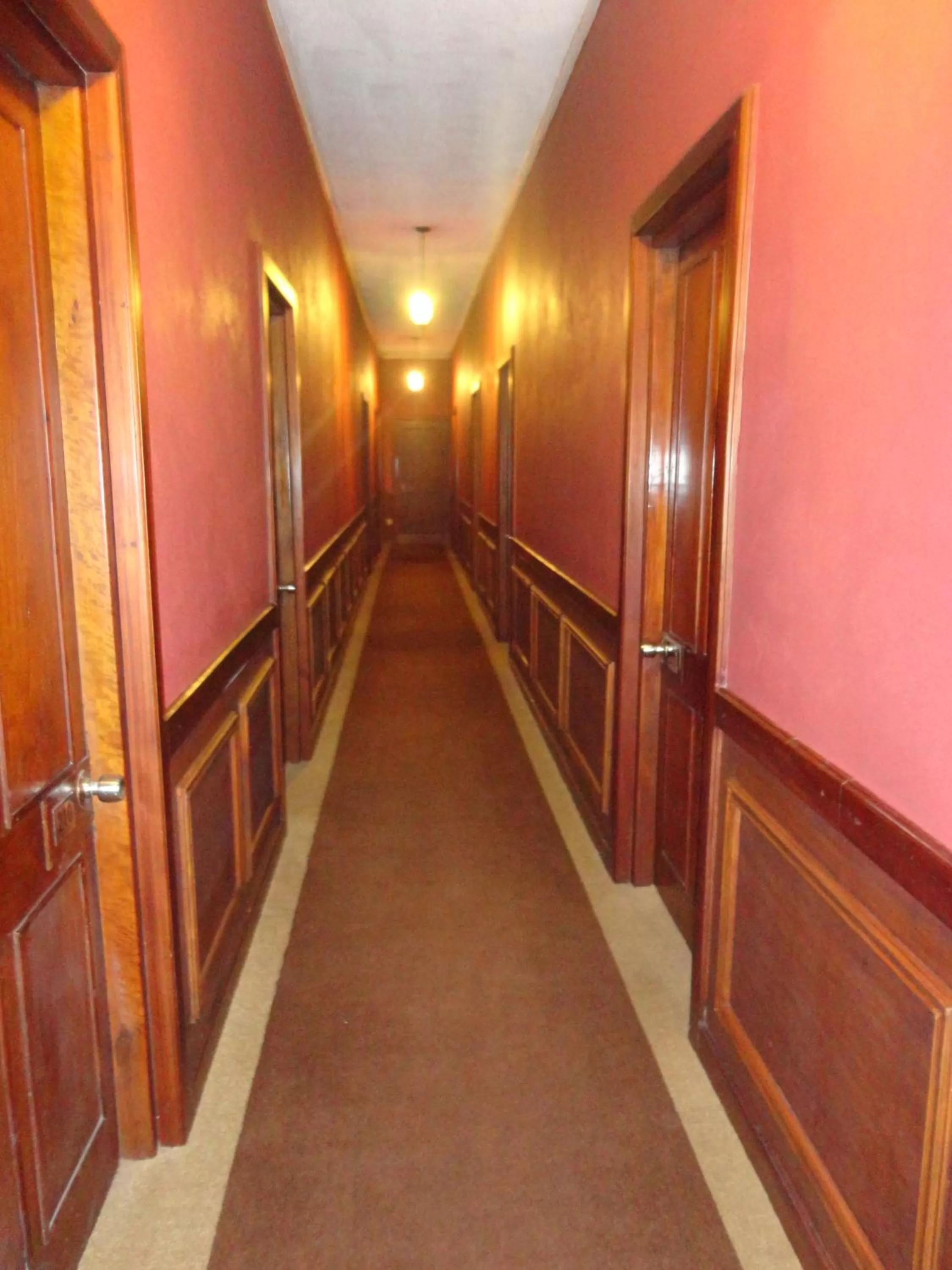 Other in Shalimar Hotel