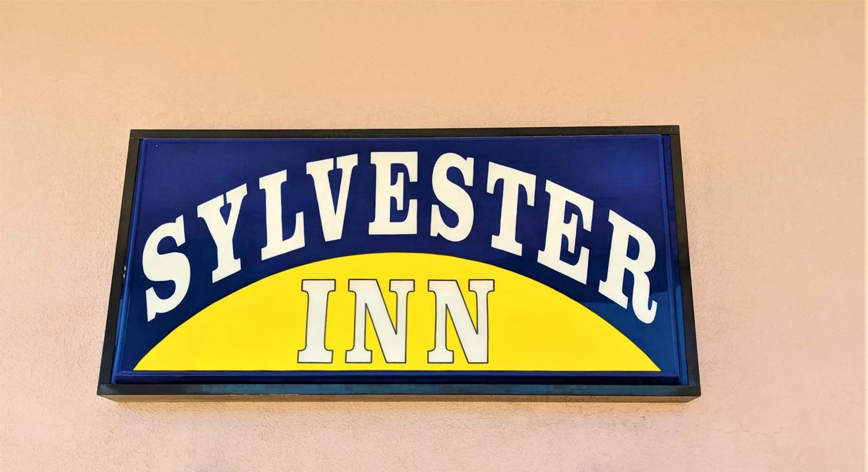 Sylvester Inn