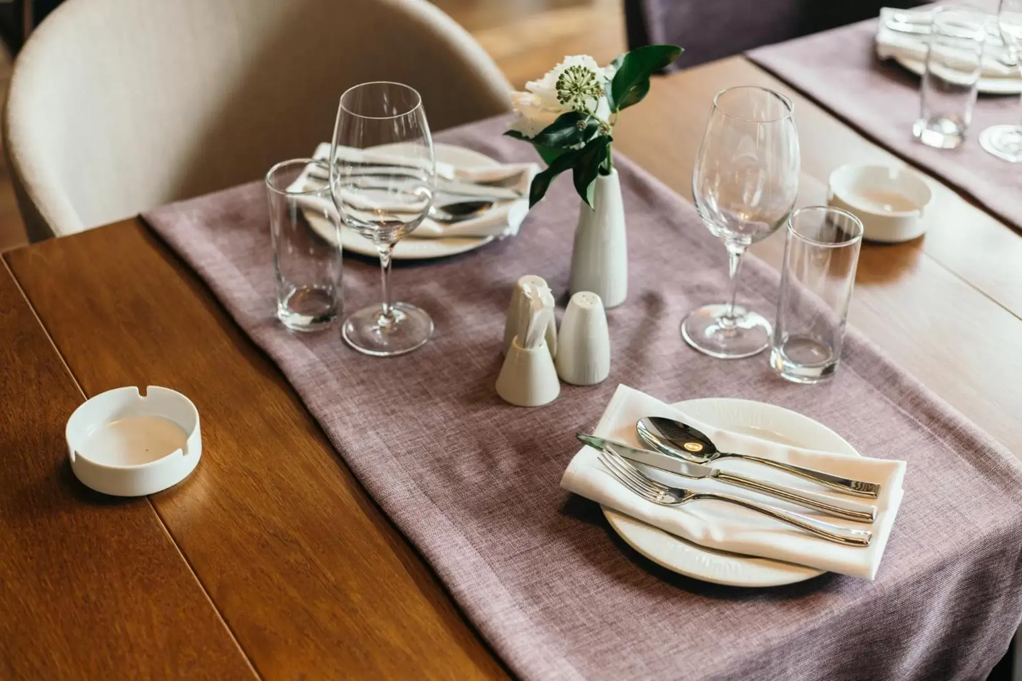 Restaurant/places to eat in Central Point Hotel Beograd Restaurant/places to eat in Central Point Hotel Beograd