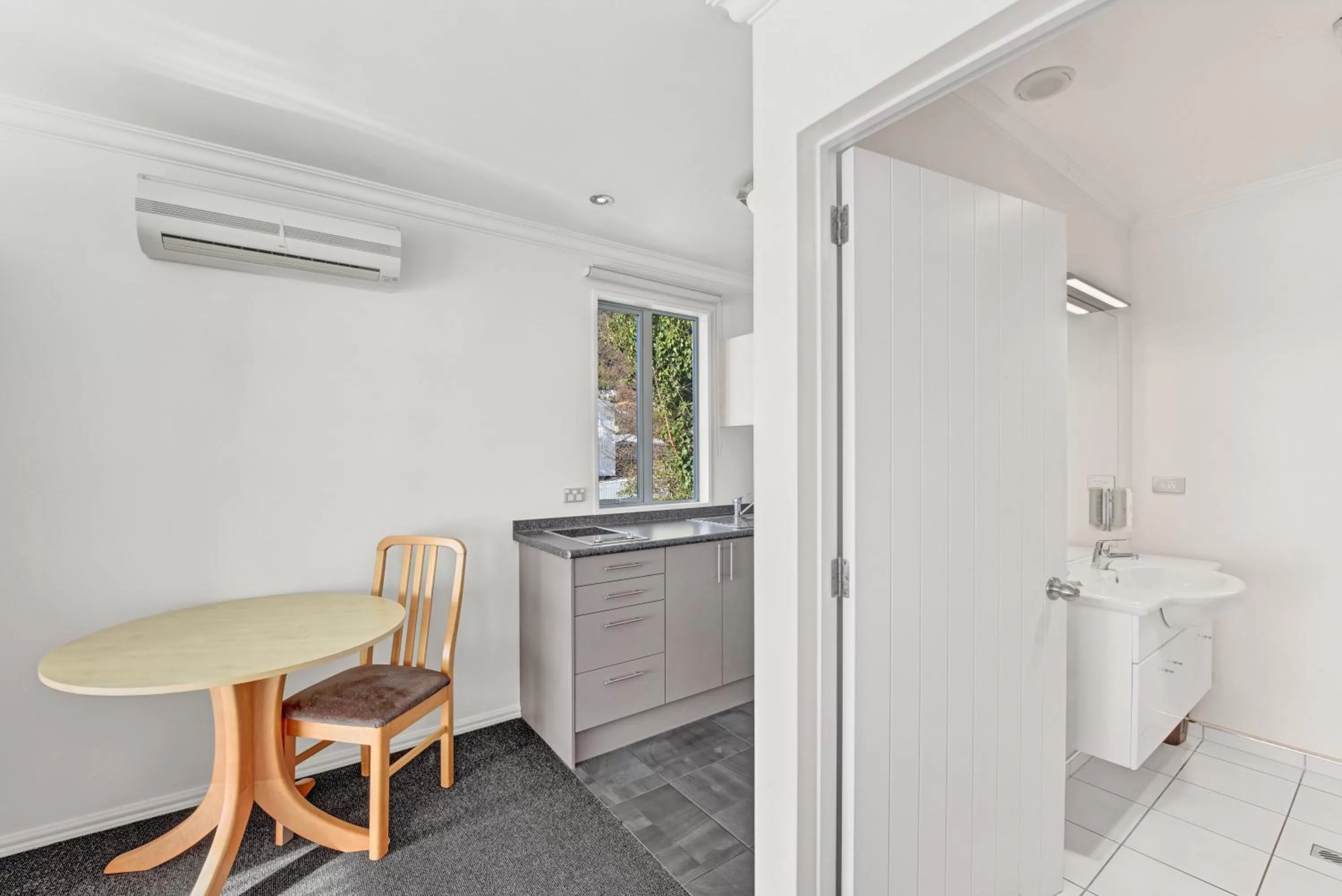 Other in The Hotel Nelson