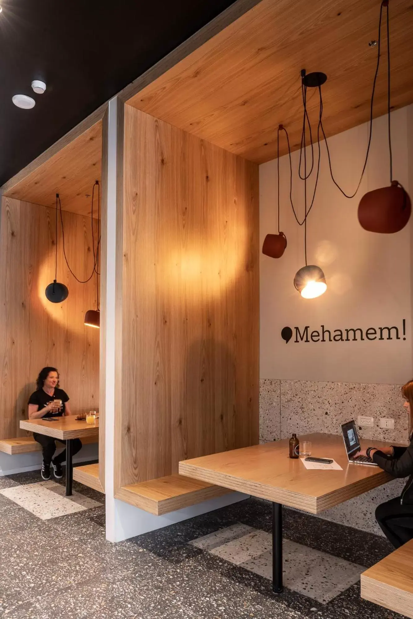 Lounge or bar in Hotel 75 by Prima Hotels Lounge or bar in Hotel 75 by Prima Hotels