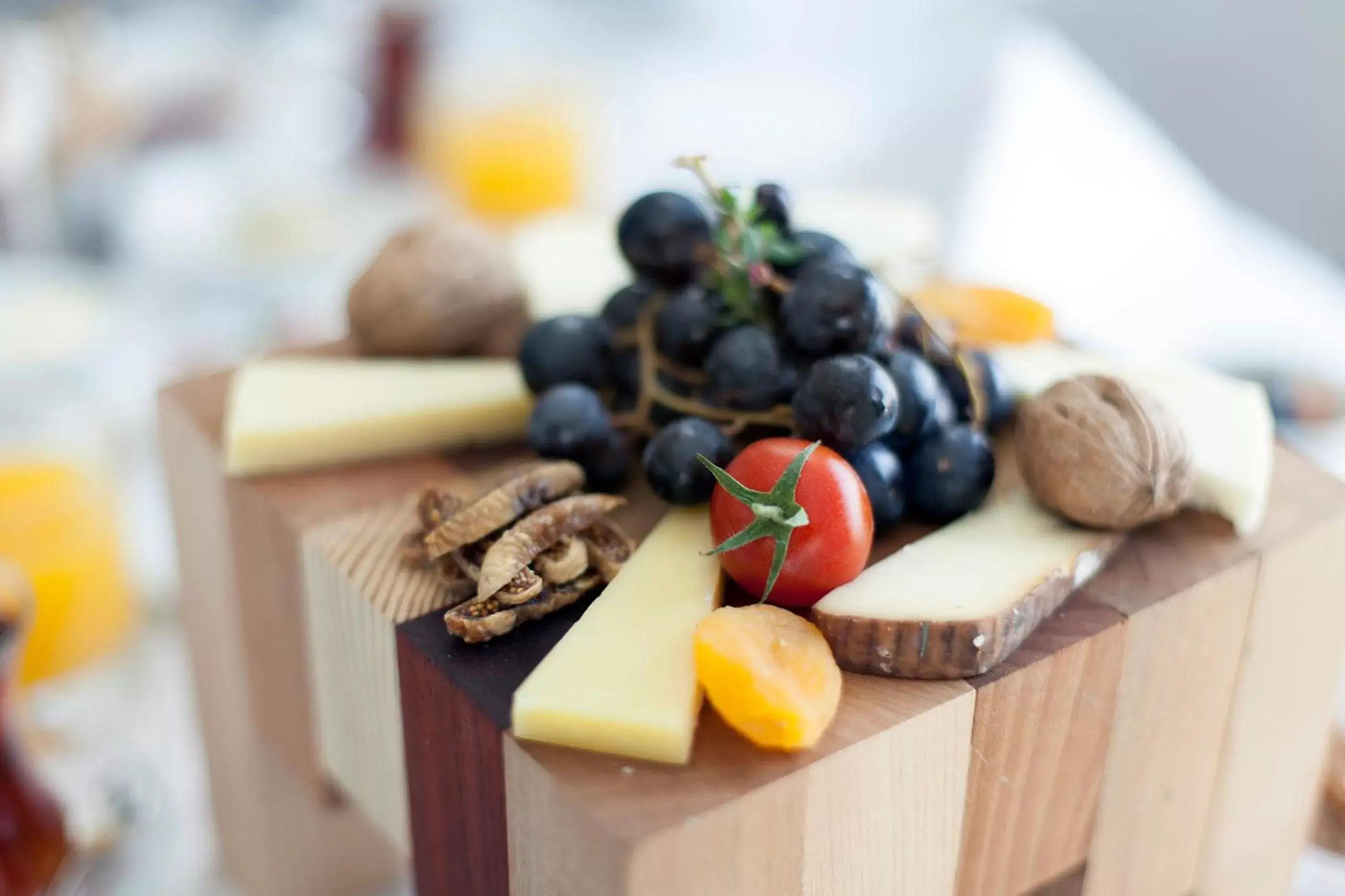 Food in Ramada Hotel & Suites by Wyndham Izmir Kemalpasa Food in Ramada Hotel & Suites by Wyndham Izmir Kemalpasa