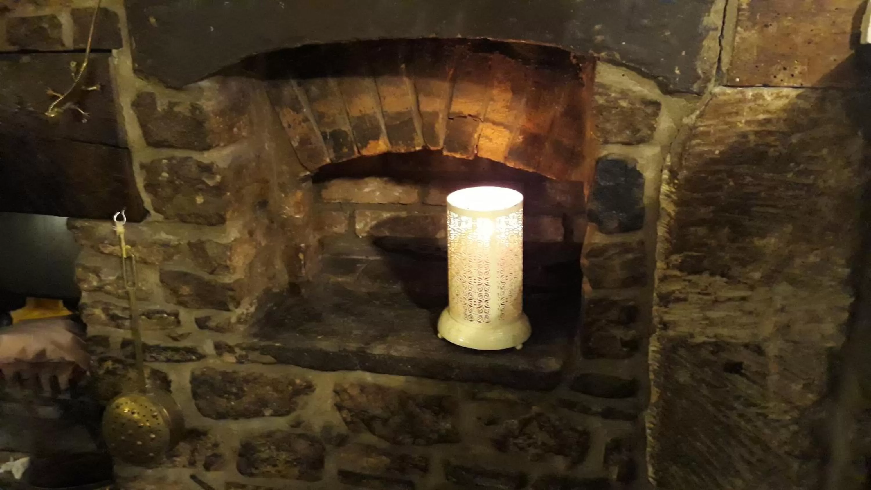 Lounge or bar, Bathroom in The Swan