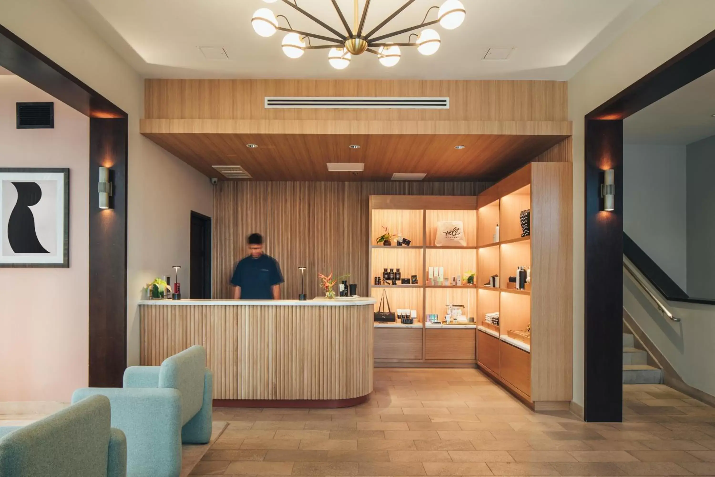 Hotel Renew Hotel Renew