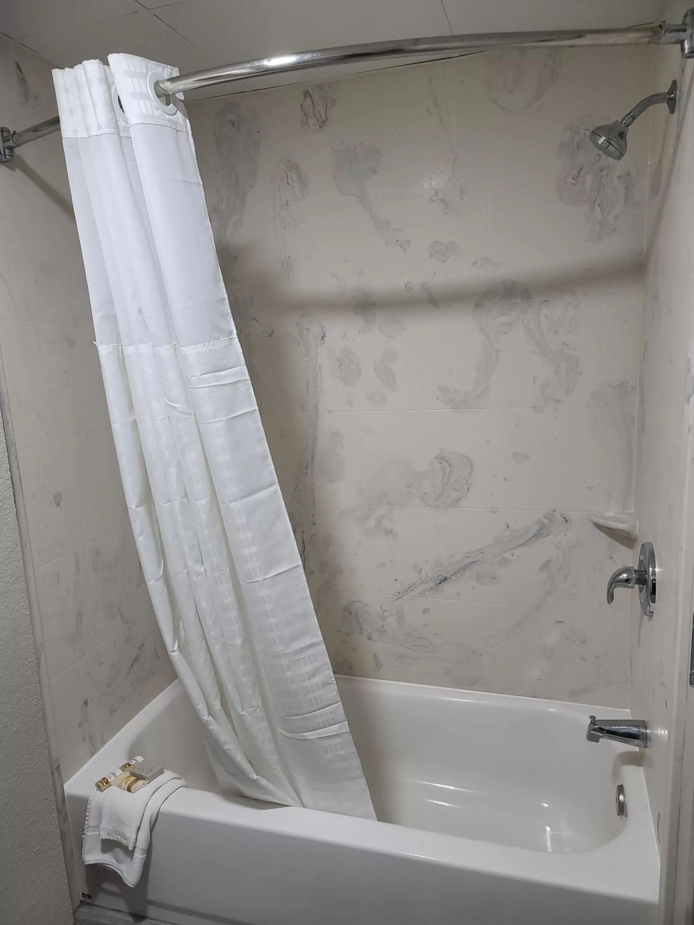 Comfort Inn Boston Milford