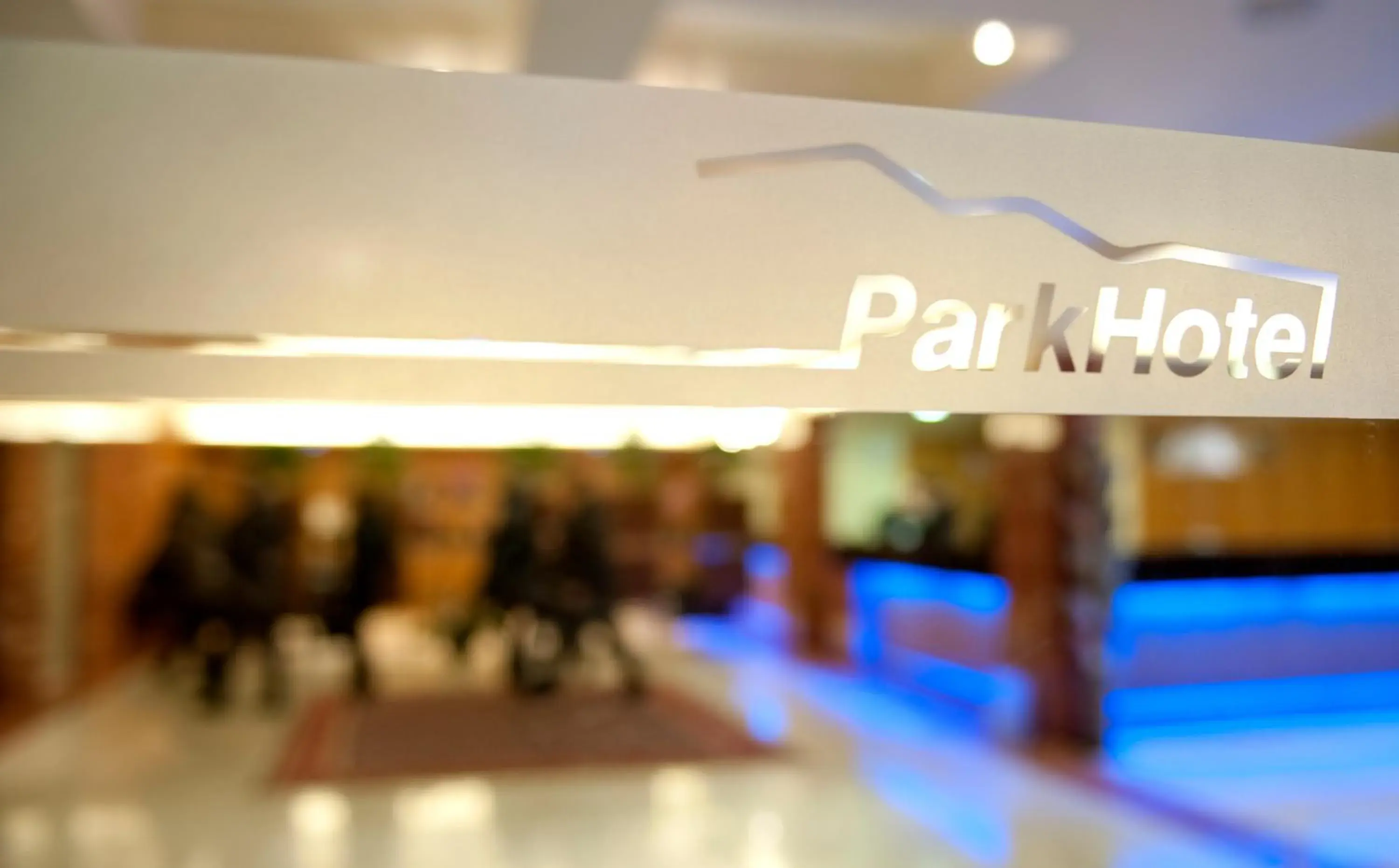 Park Hotel Centro Congressi Park Hotel Centro Congressi