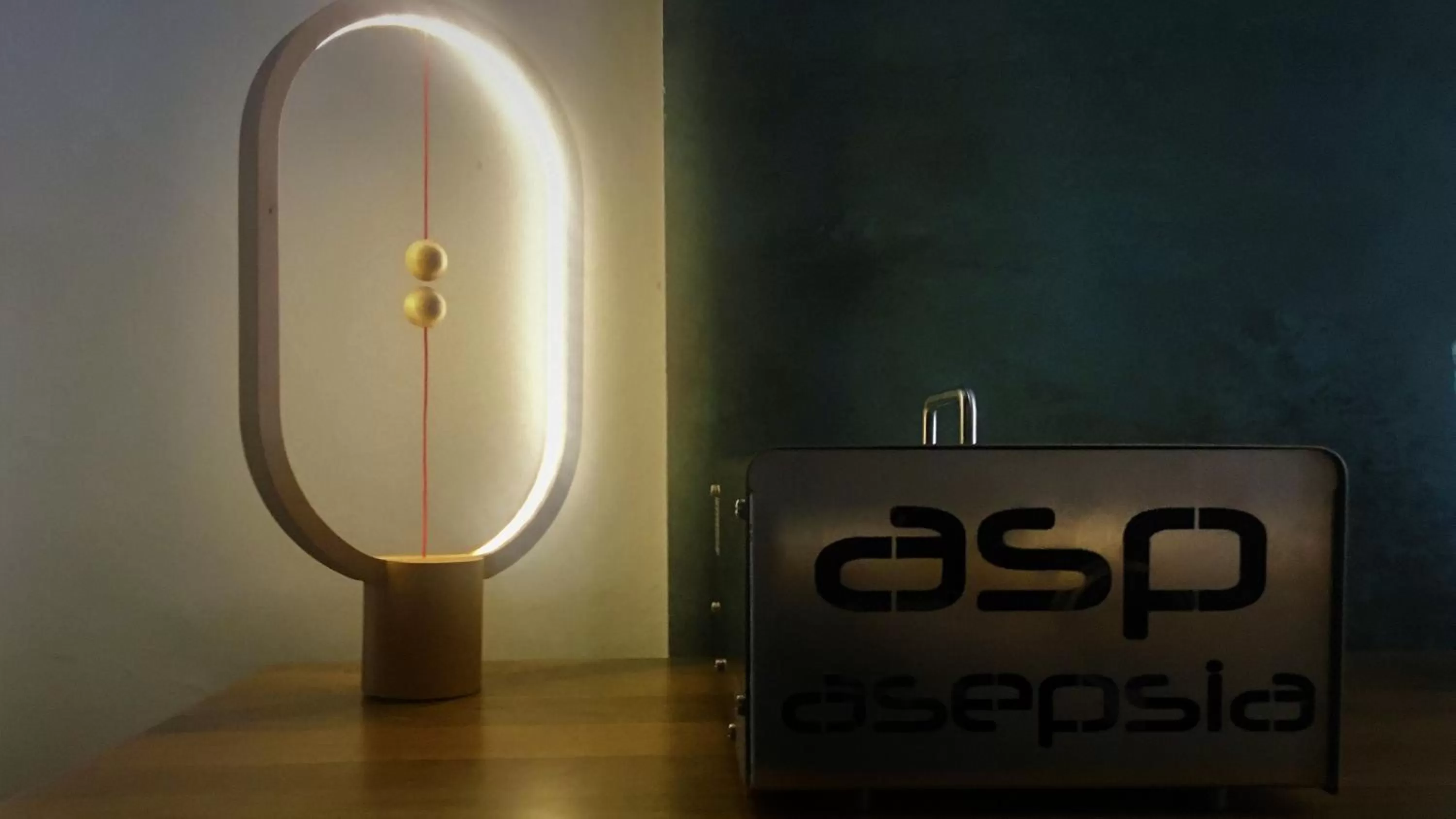 Property building in MD Modern Hotel - Jardines