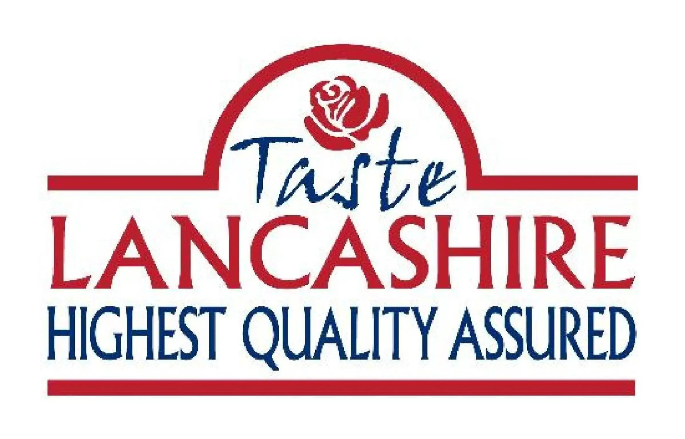 Restaurant/places to eat in Best Western Lancaster Morecambe Lothersdale Hotel