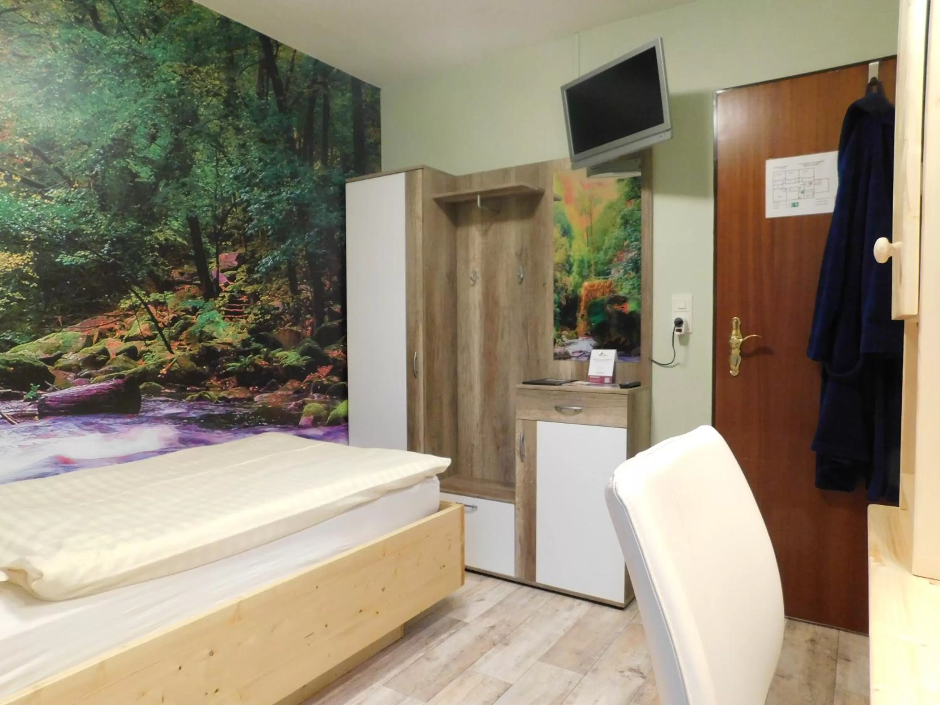 Other in Pension Haus Petra