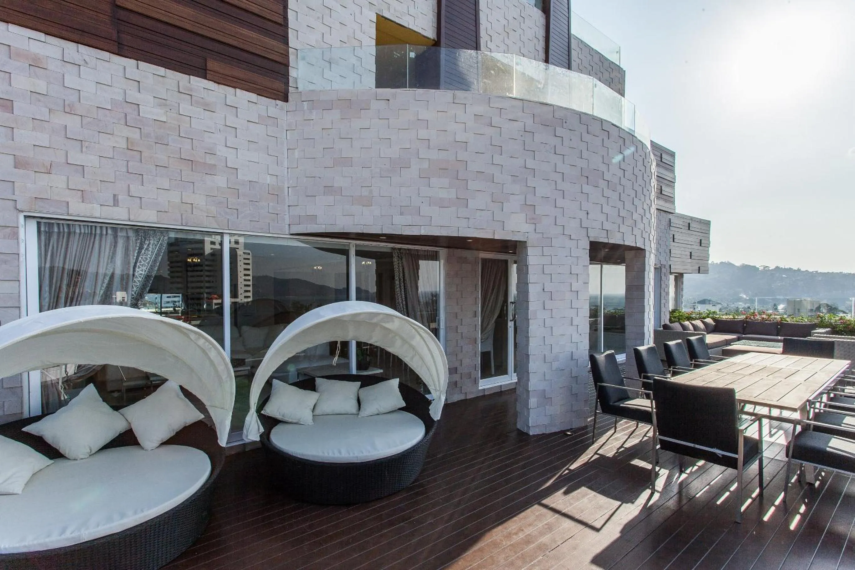 Day in Patong Heritage Hotel Phuket - SHA Extra Plus