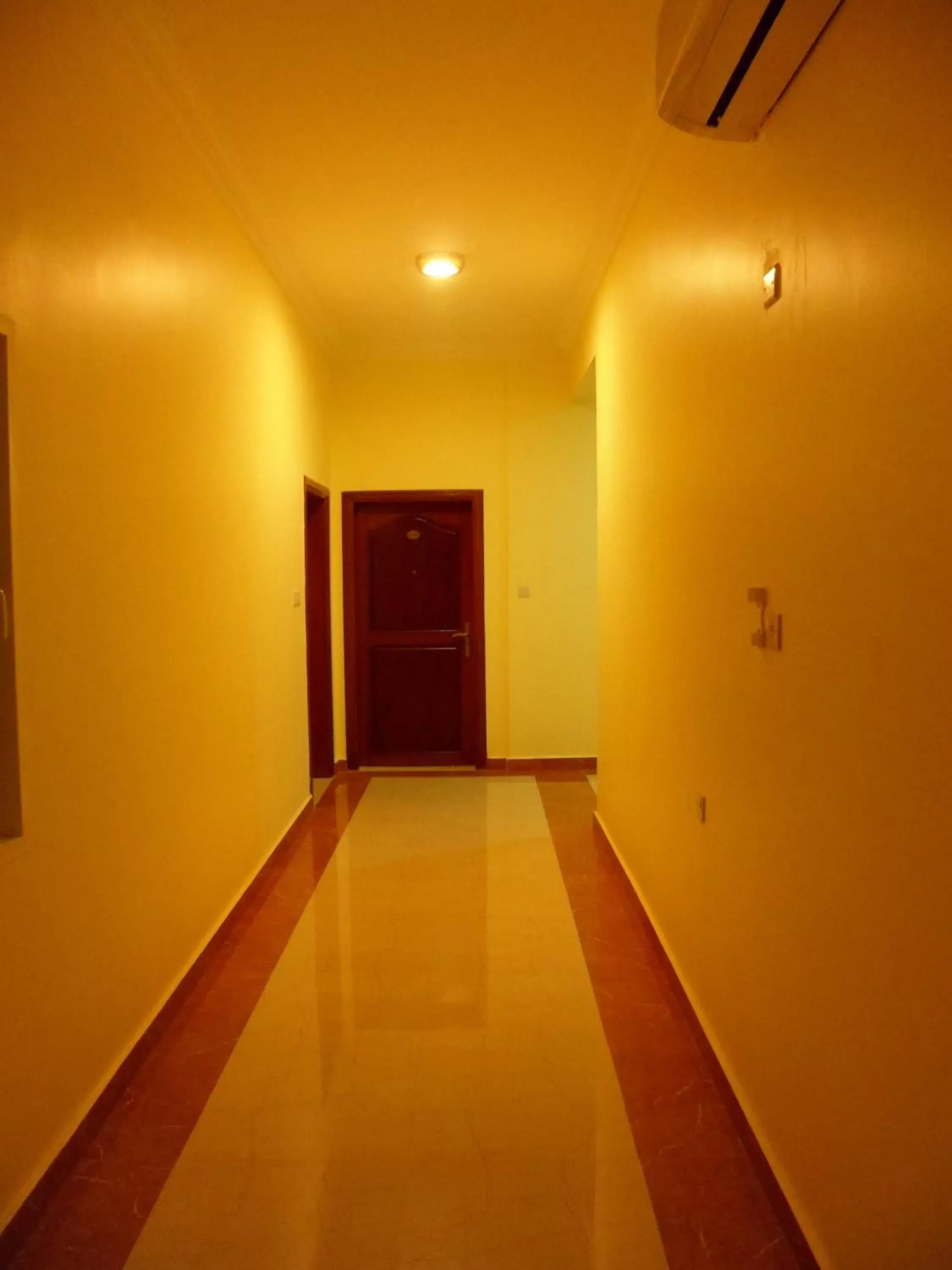 Other in Nizwa Hotel Apartments
