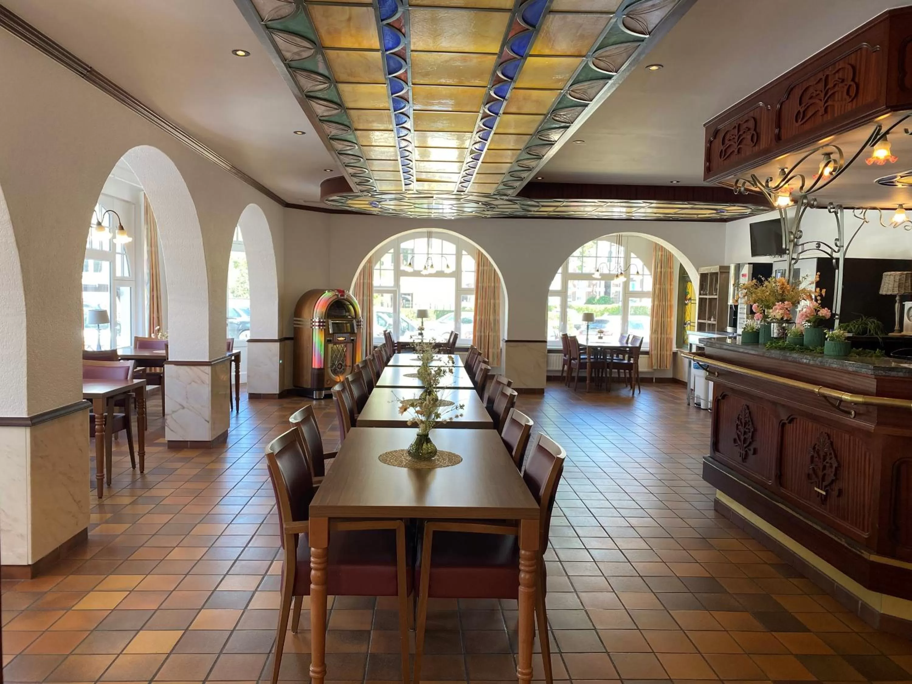 Vakantiecentrum Zeelinde