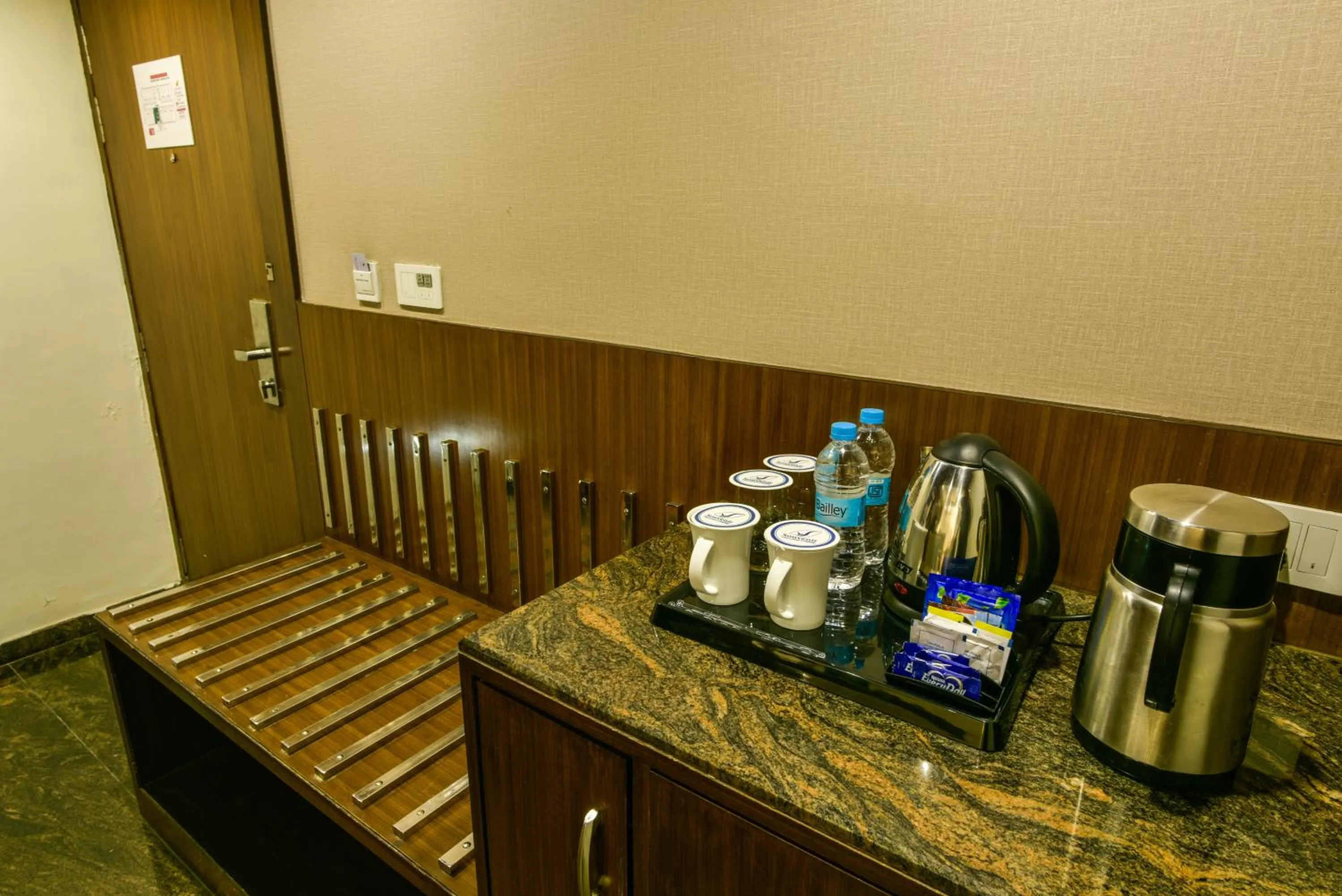 Other in Renest Jaipur