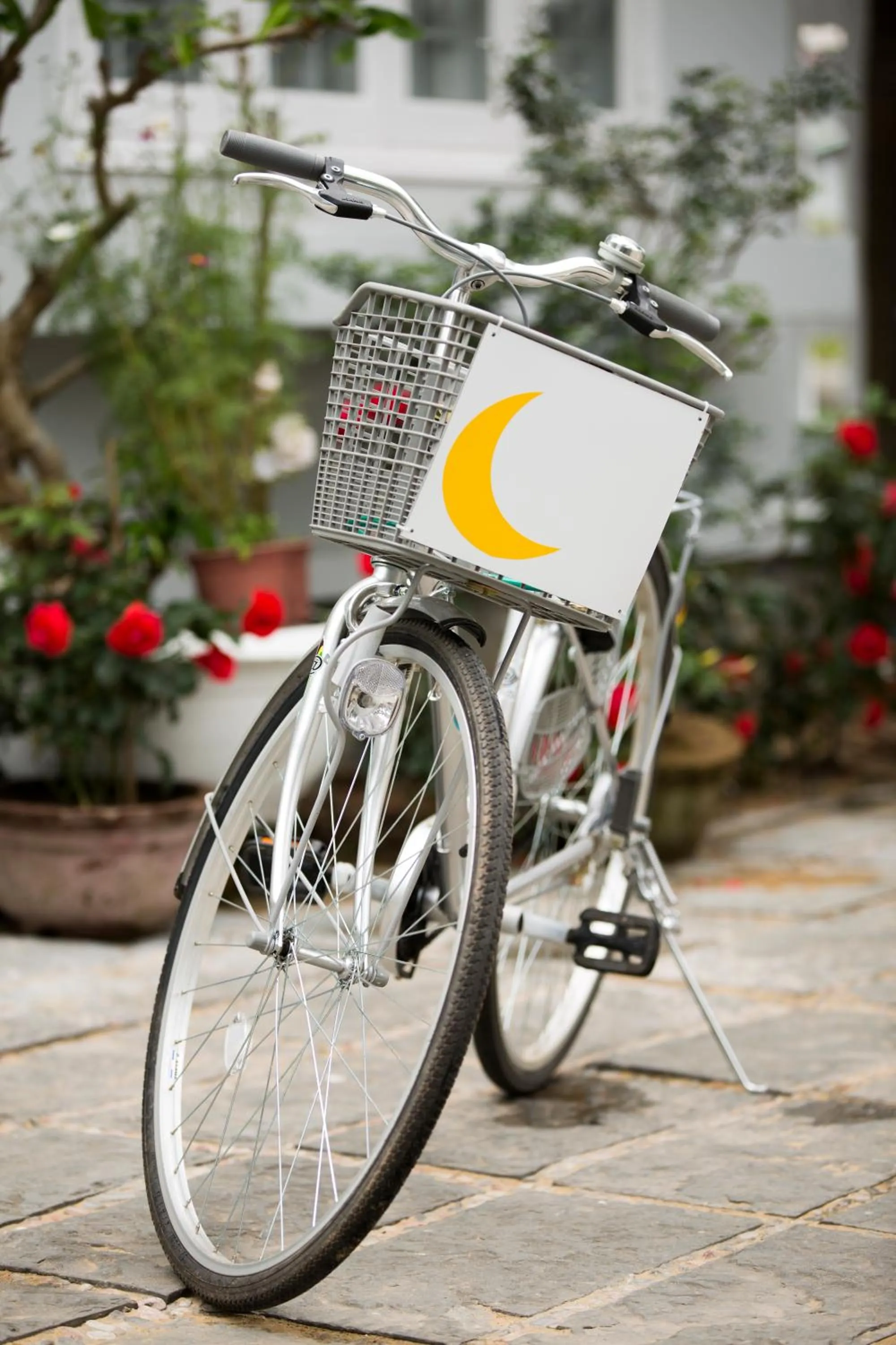 Other in The Moon Villa Hoi An