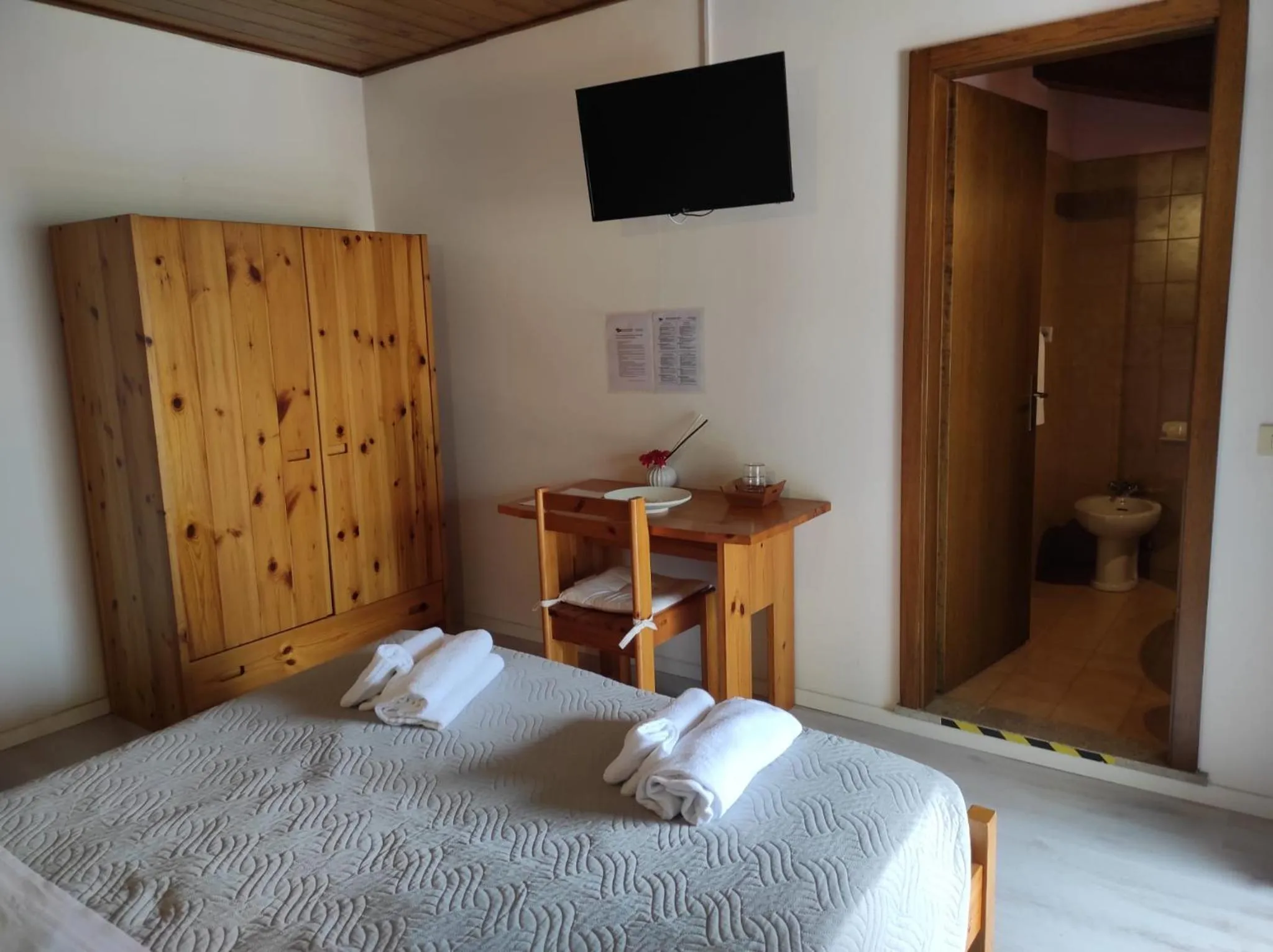 Albergo Stella D'Italia